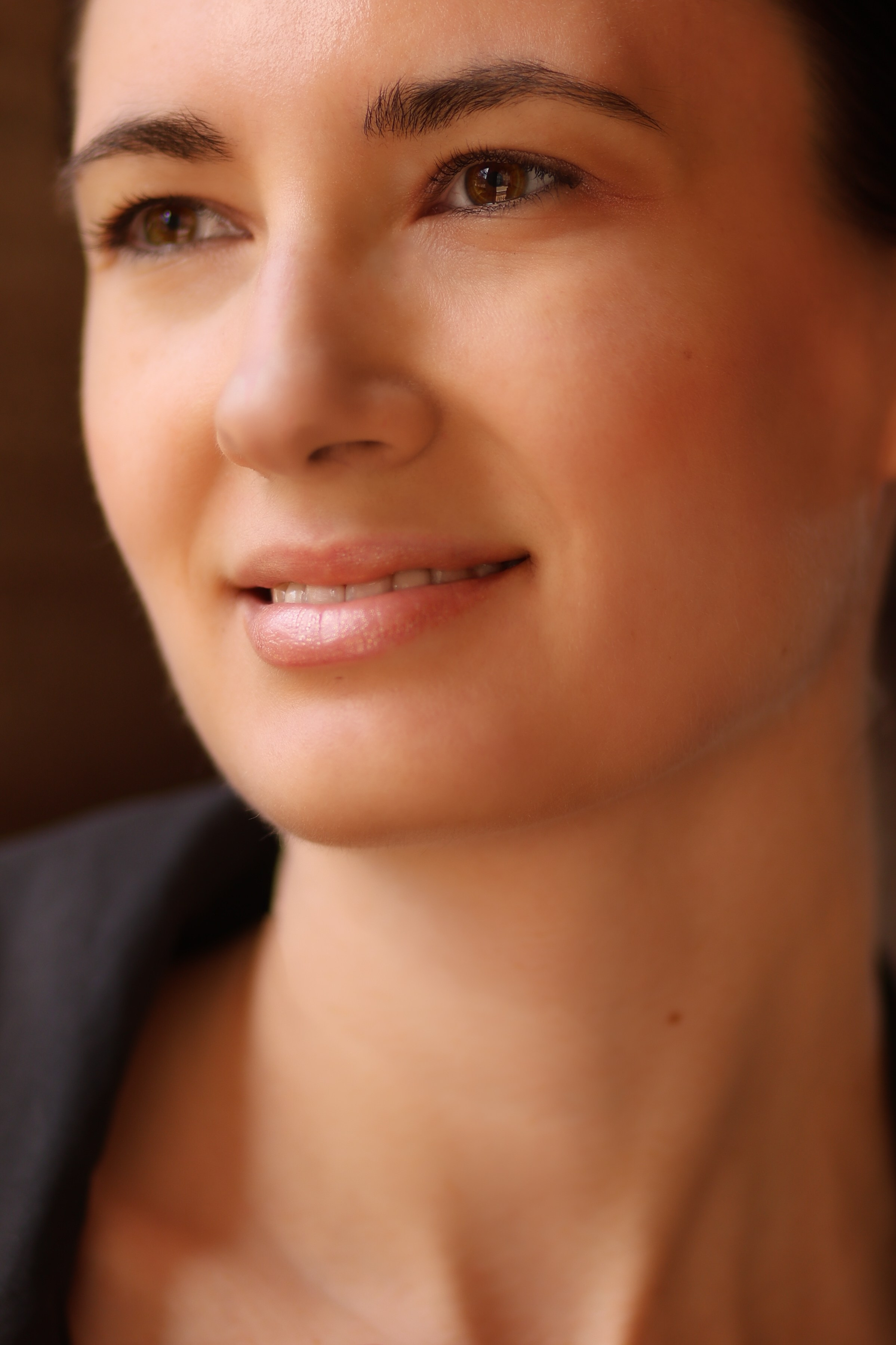 Weiblichkeit und Stärke im Foto Nürnberg