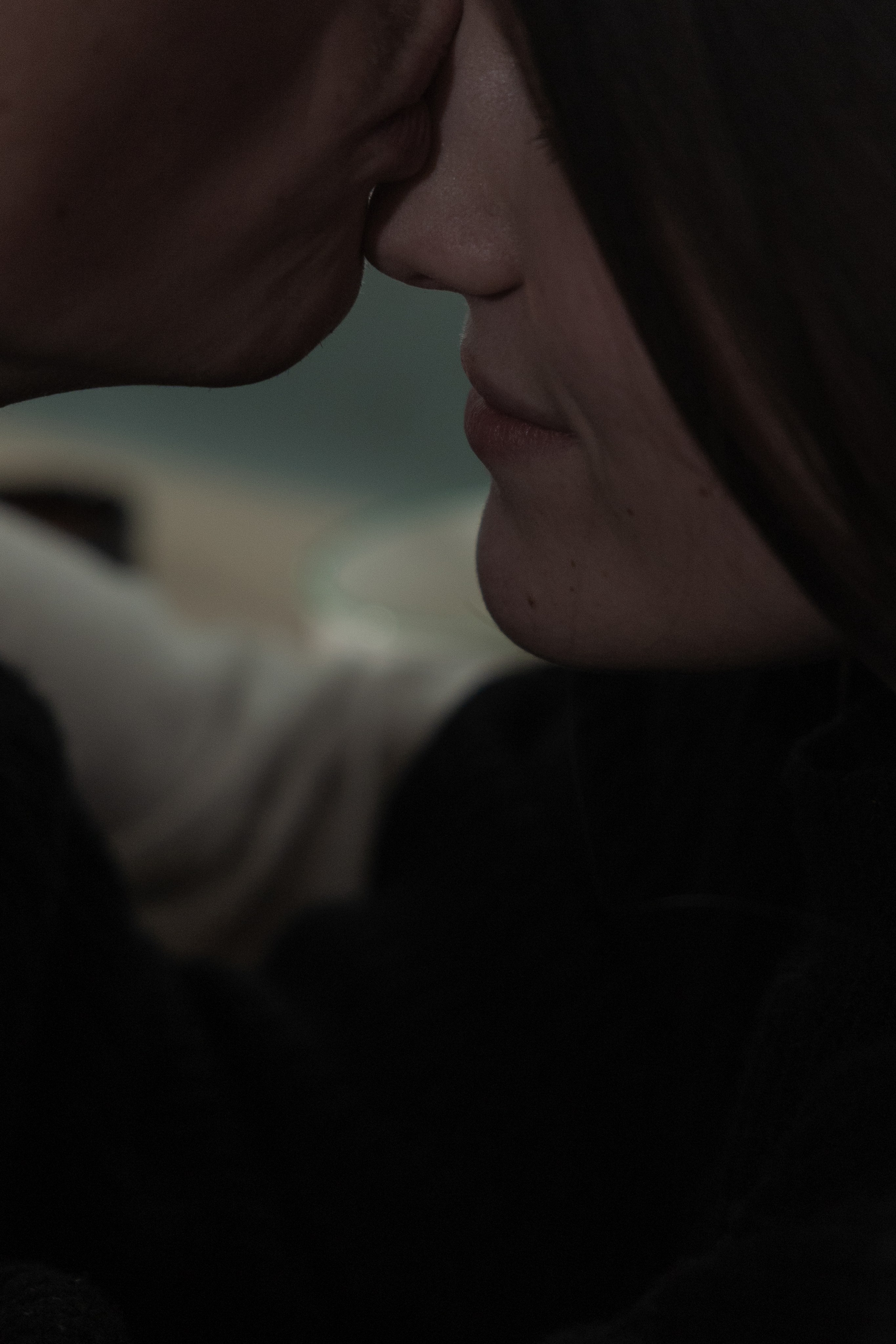 Love Story (Home). Content creator | Fotografia | Videografia