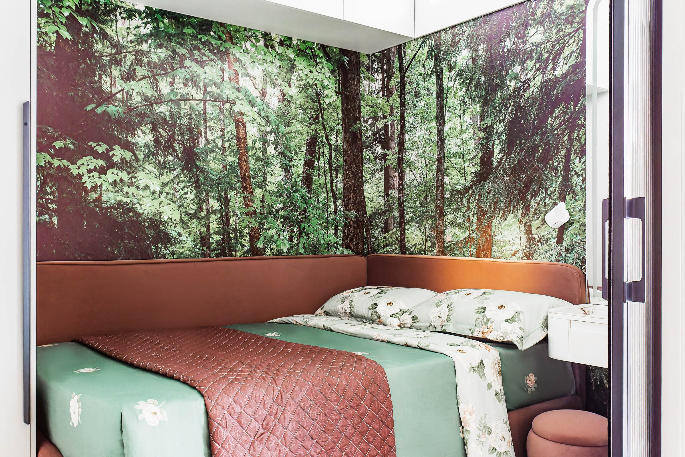 Интерьерная фотография | Лучшие работы из Ташкента и Узбекистана