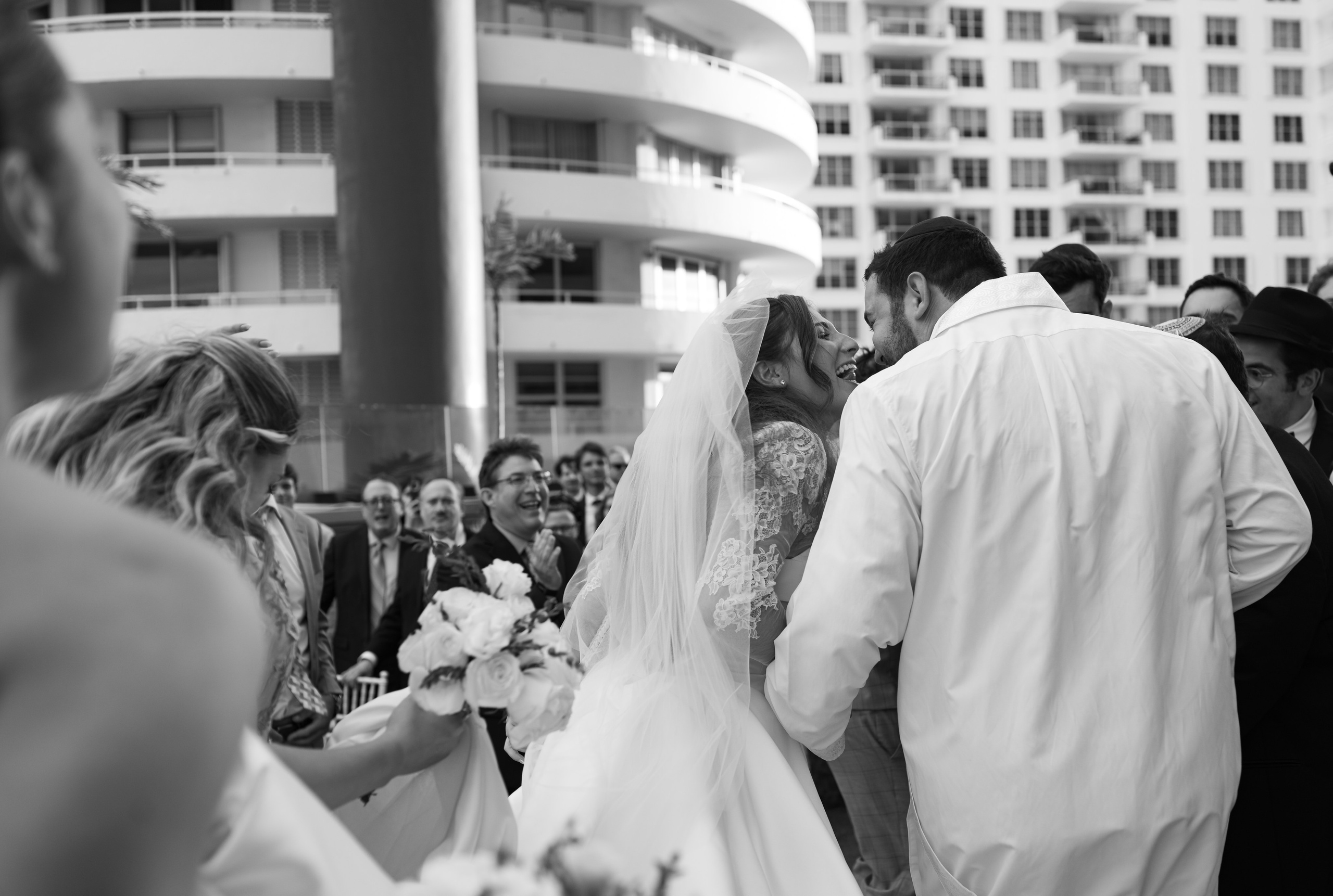 SHAYNA & SAMUEL. YES I DO PRODUCTION — Wedding photography&videography