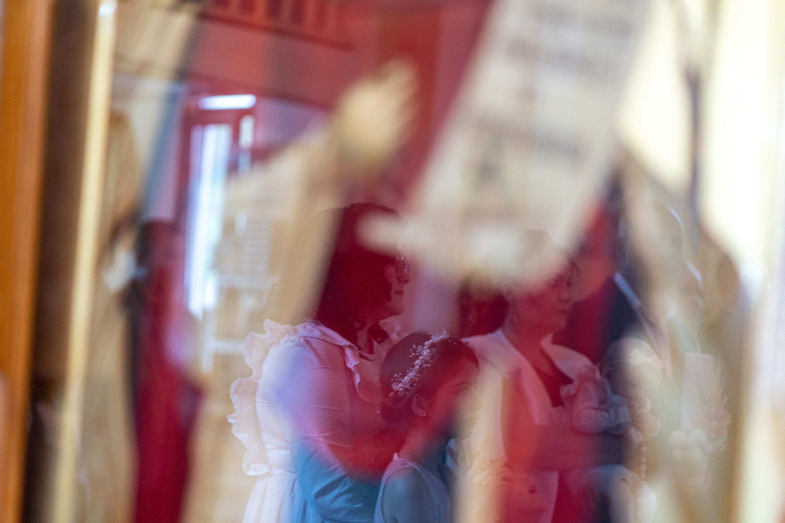 Creștinare Irina Elena. Fotograf evenimente, fotograf nunta, fotograf botez