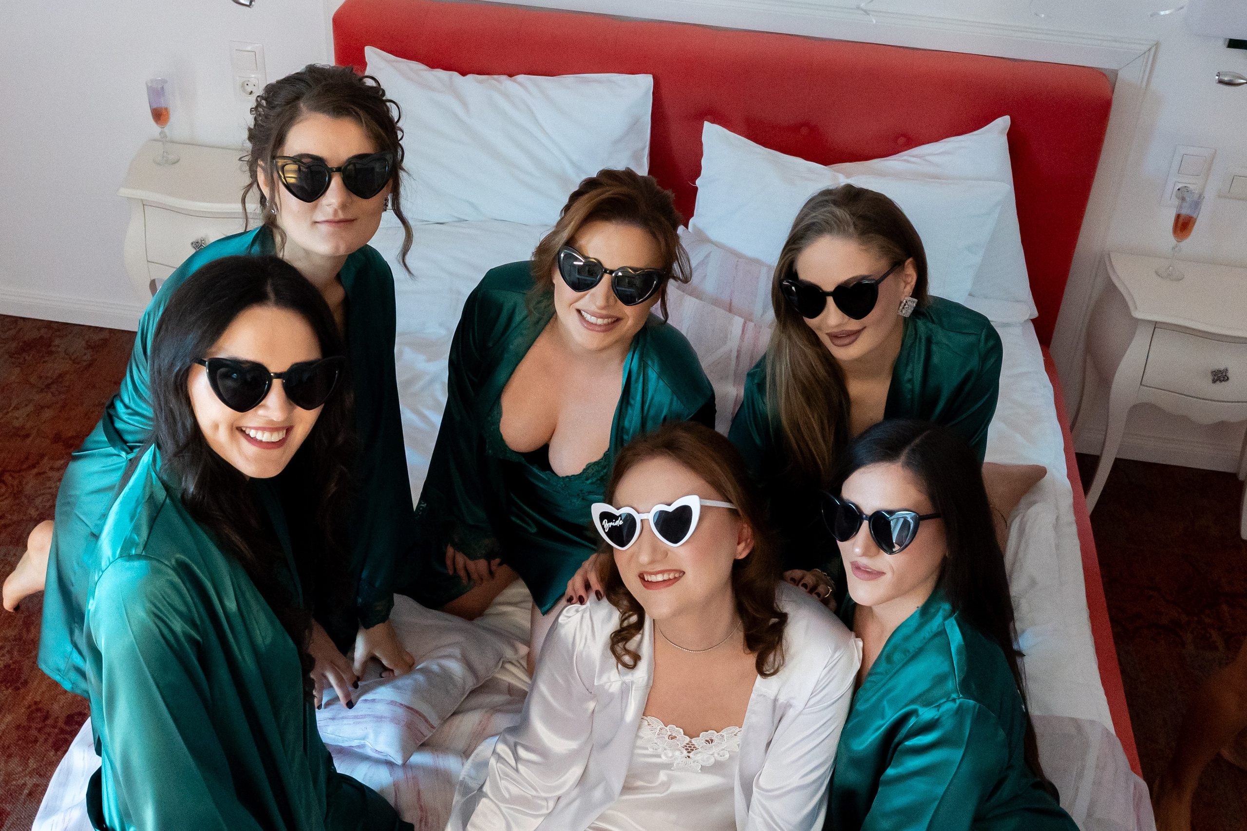 Andreea & Alexandru. Fotograf evenimente, fotograf nunta, fotograf botez