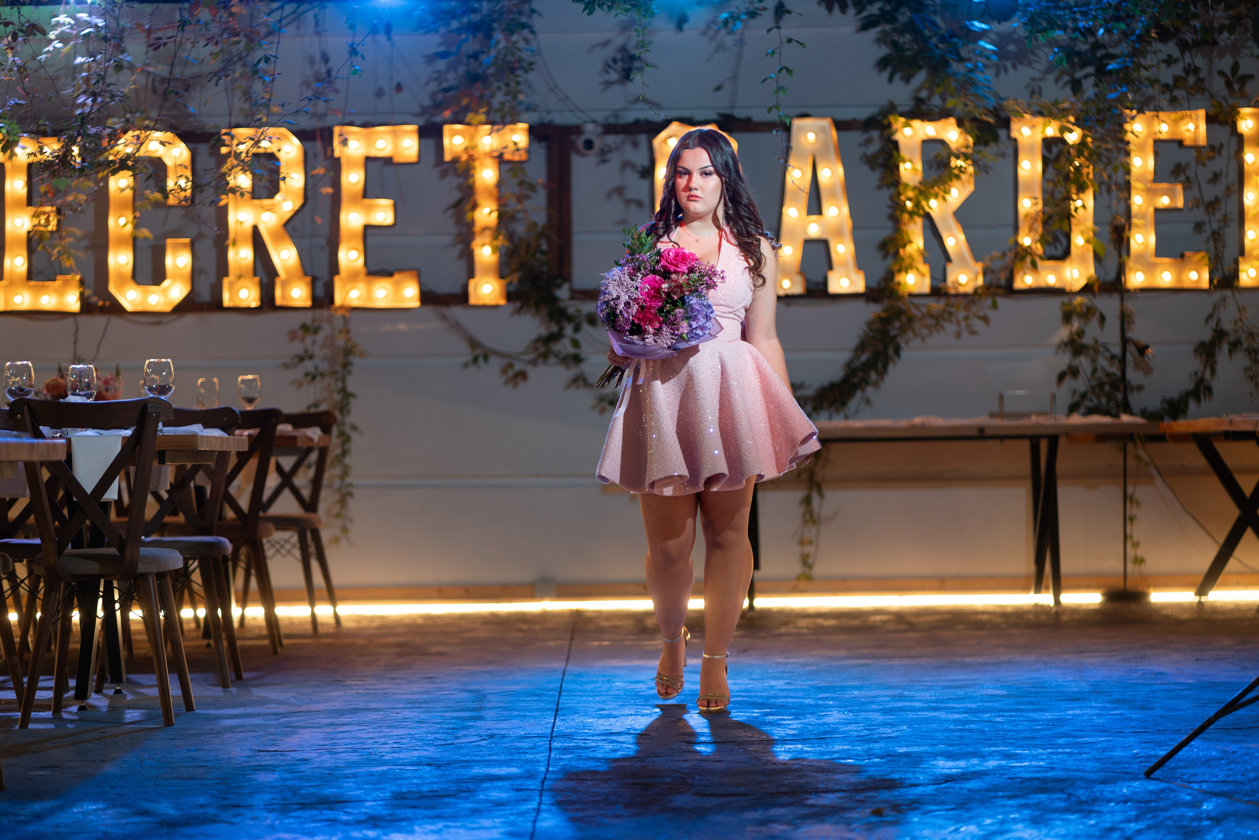 Sedinta foto — Majorat. Fotograf evenimente, fotograf nunta, fotograf botez