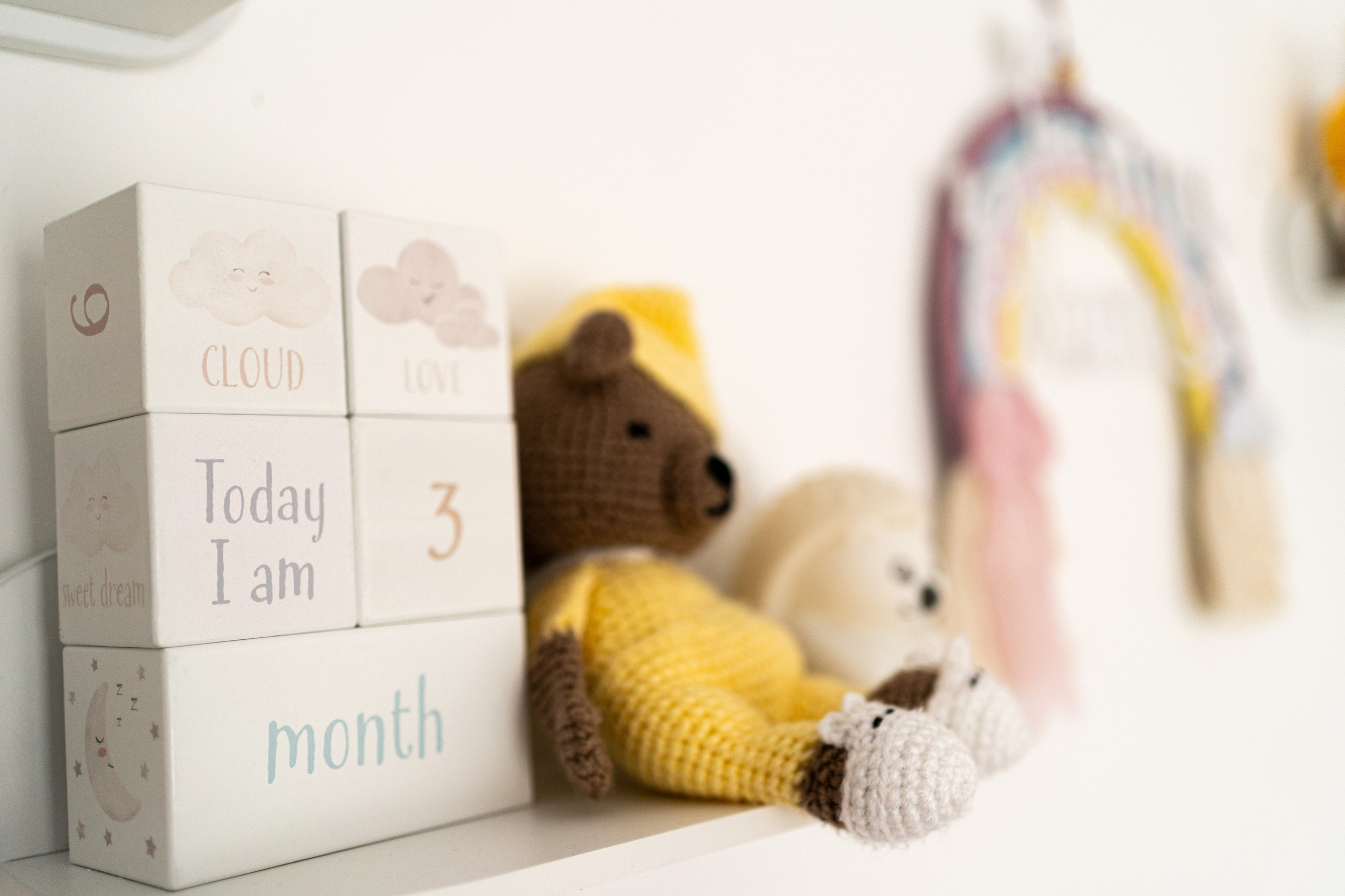 Creștinare Irina Elena. Fotograf evenimente, fotograf nunta, fotograf botez