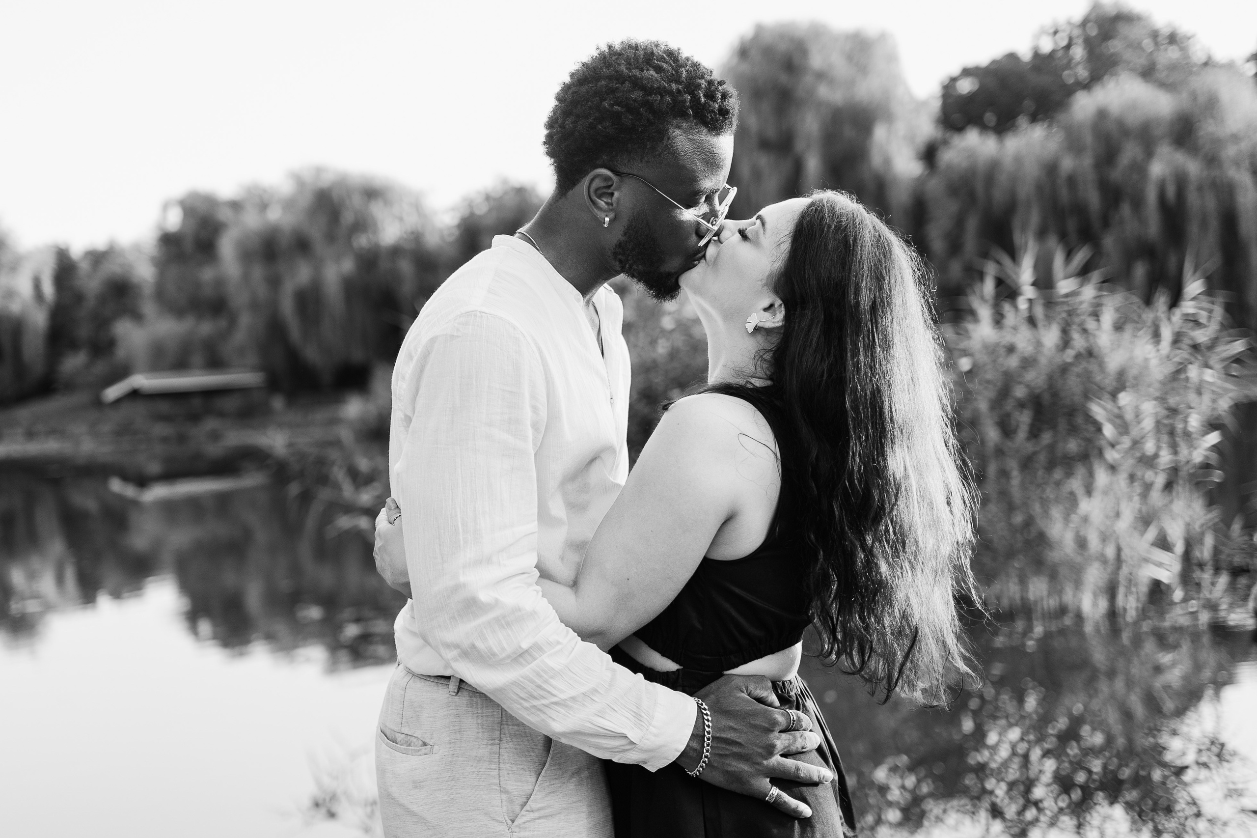 Irina & Funsho. Fotograf evenimente, fotograf nunta, fotograf botez