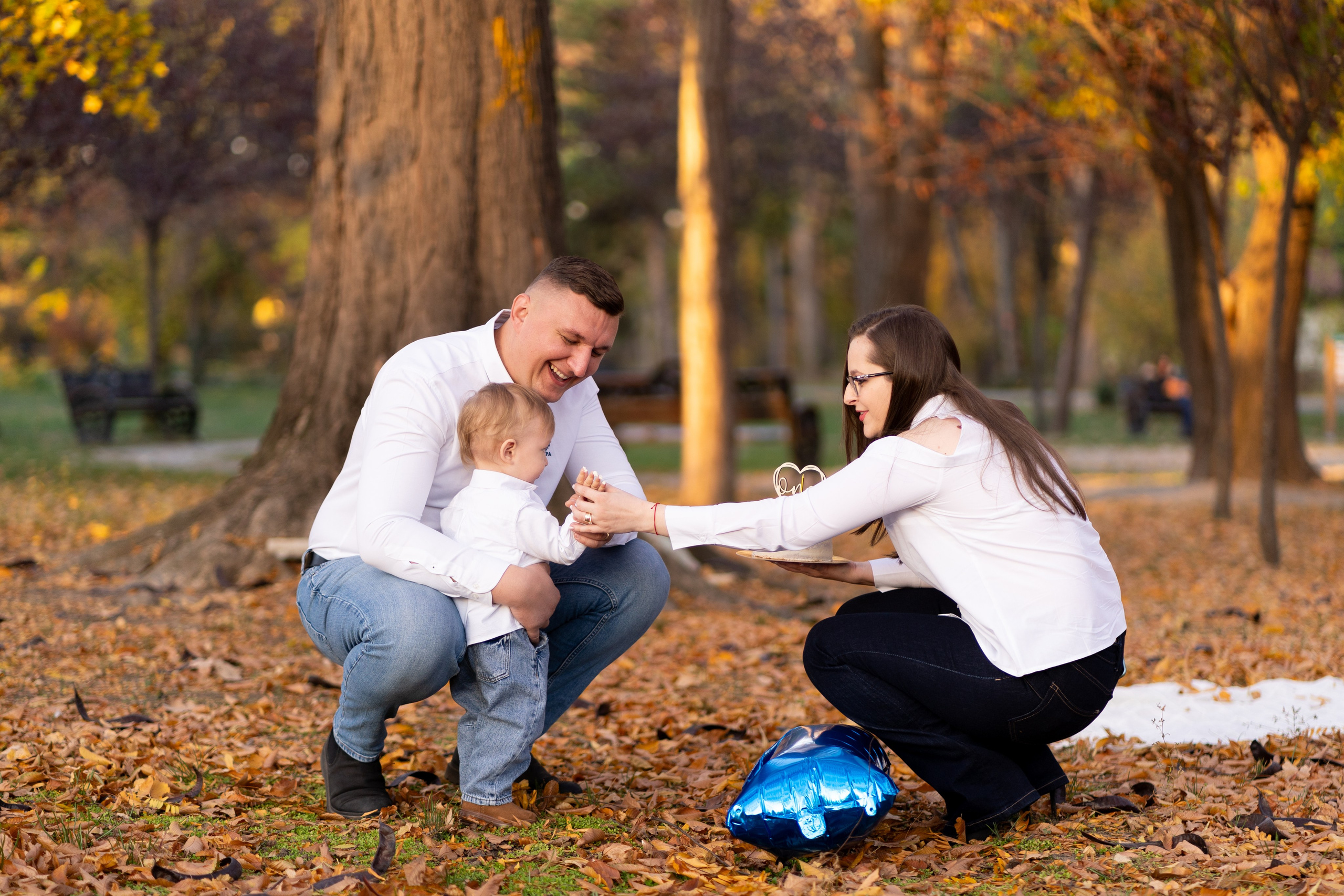 Smash the cake. Fotograf evenimente, fotograf nunta, fotograf botez