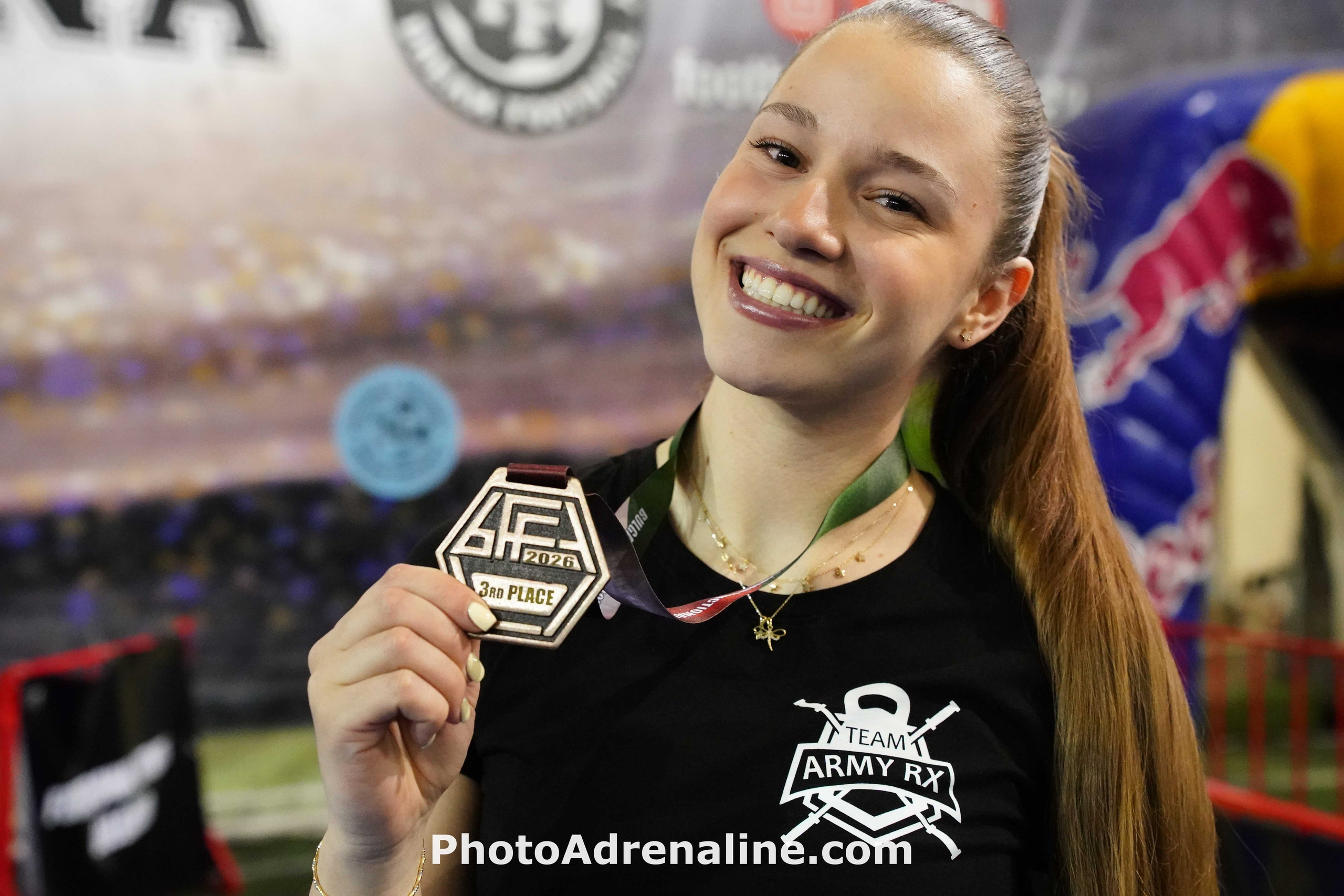 PhotoAdrenaline.com - Спортна фотография / Sports Photography