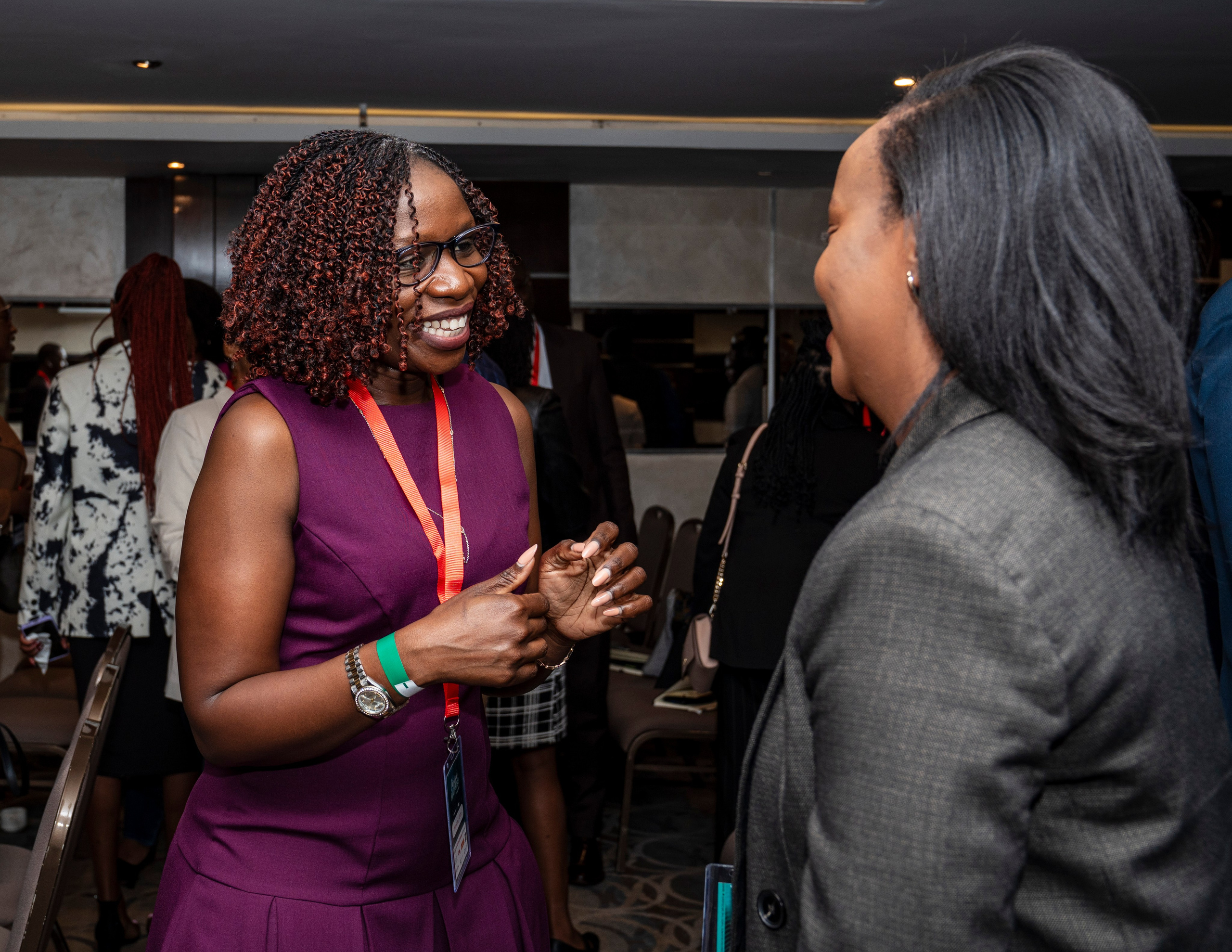 Intrigue Madverse Nairobi. Nick Ouma Photography I Best Event photographer based in Nairobi, Kenya