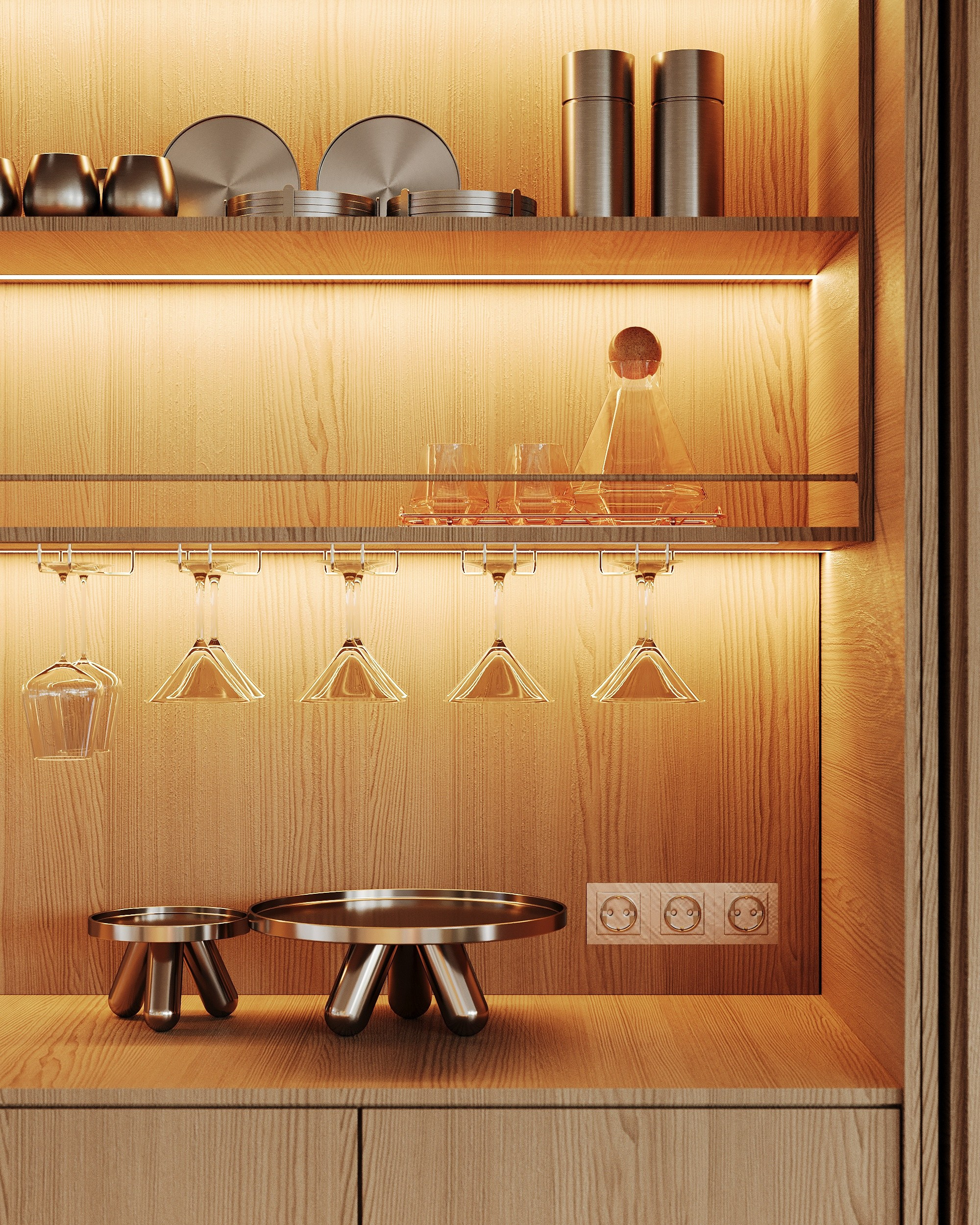 Villa 112. LOLEYLO.INTERIORS
