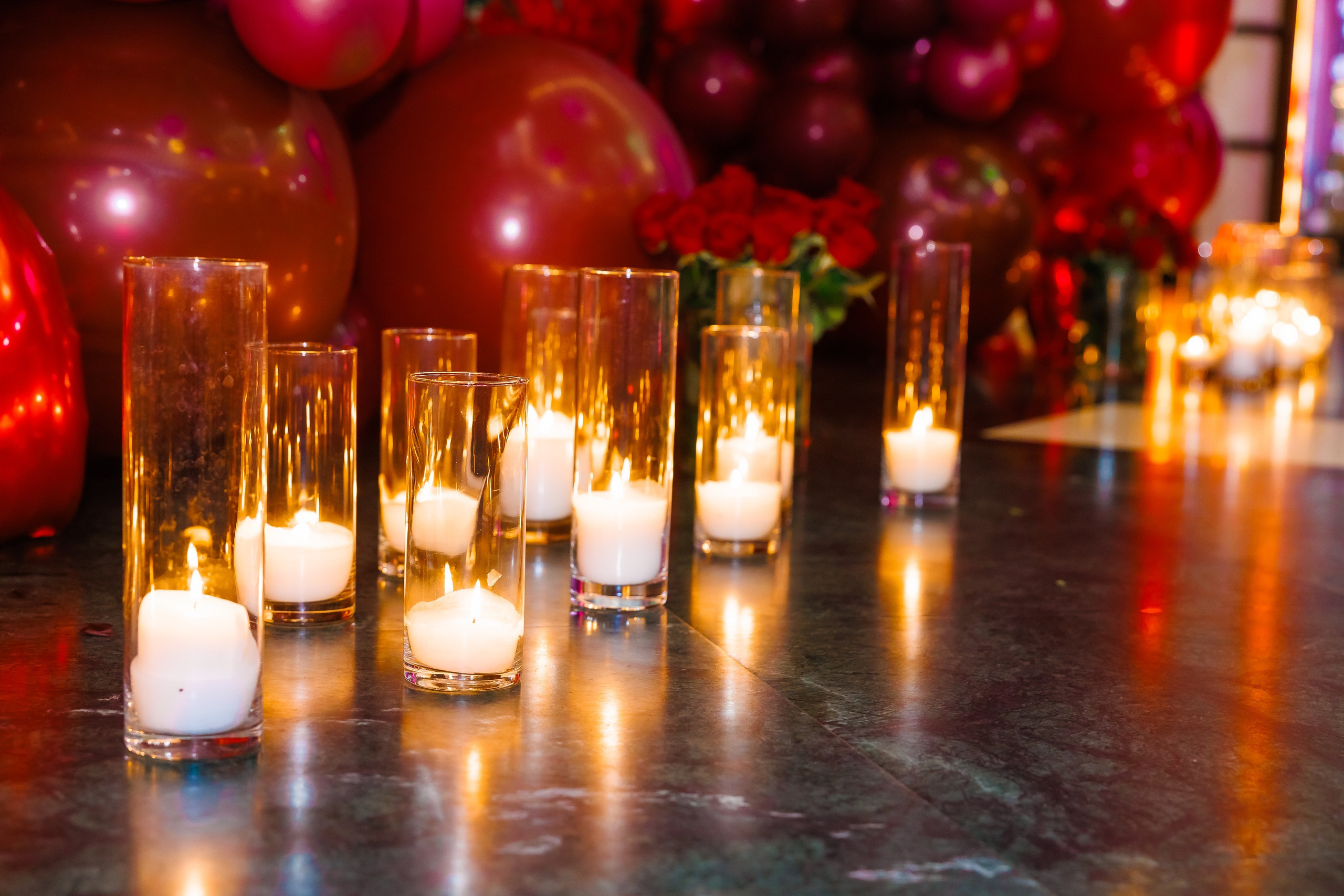 Тържества. Фотограф Ирина Йотова