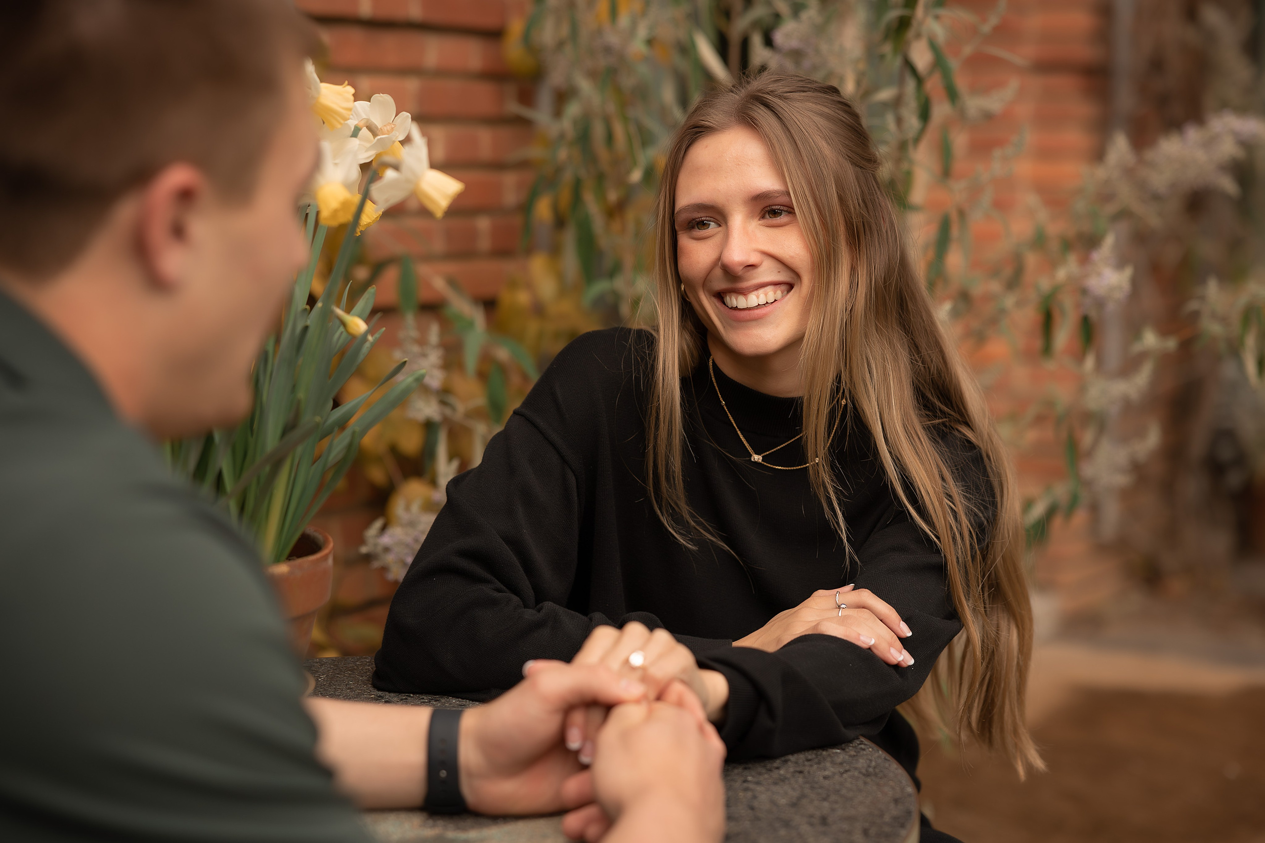 COUPLES. Couples & Families photographer in Bay Area, San Jose, California