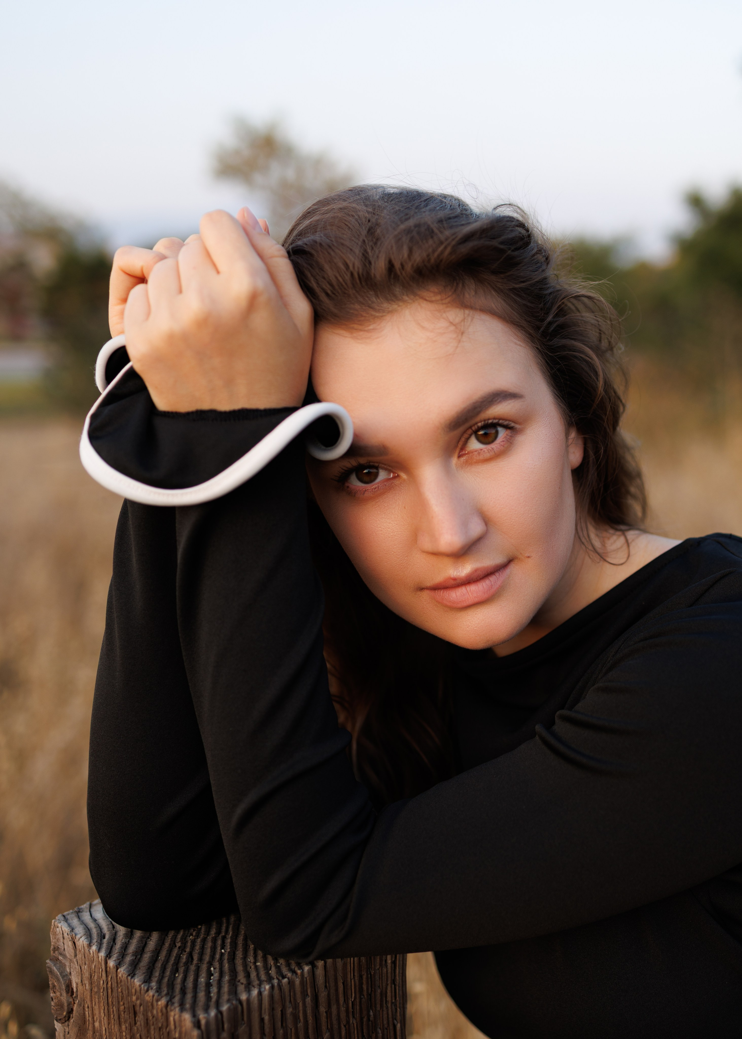 Services. Couples and Portrait Photographer Kseniia Elfimova, based in Orange County, CA