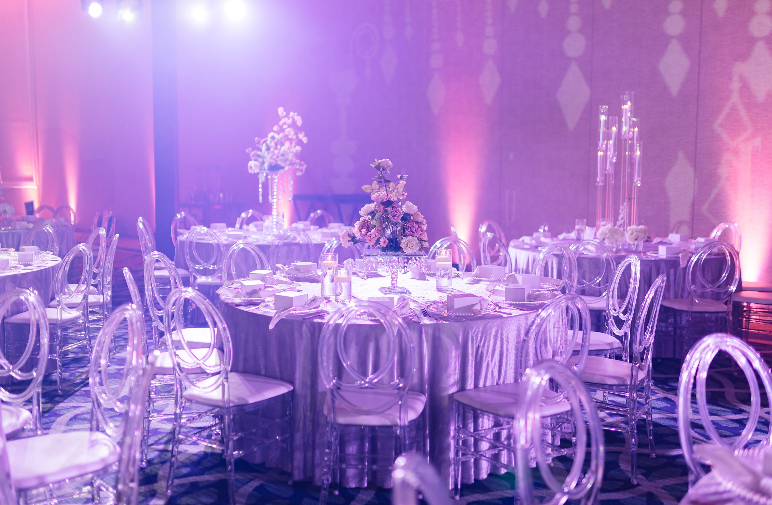 A Sacred Hindu Celebration of Love, Ritual, and Tradition. YES I DO PRODUCTION — Wedding photography&videography