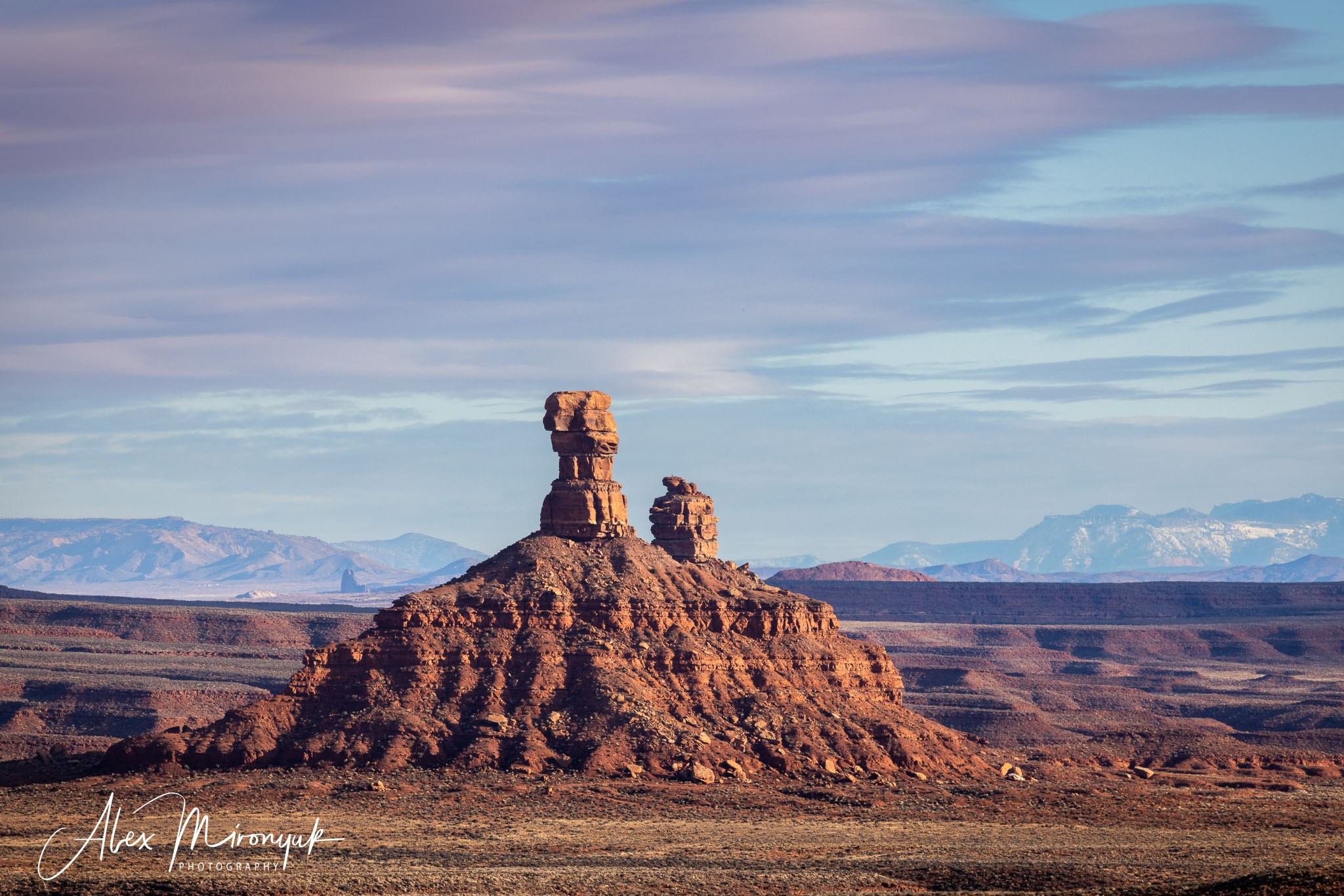 Eagle’s View American Southwest. Pet, Senior, Landscape, portrait studio, photographer in Miami and Sou