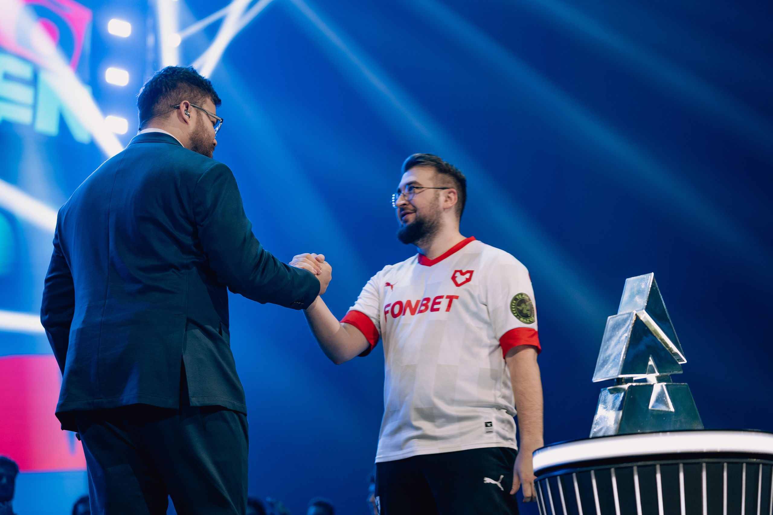 Lisbon Event Photographer