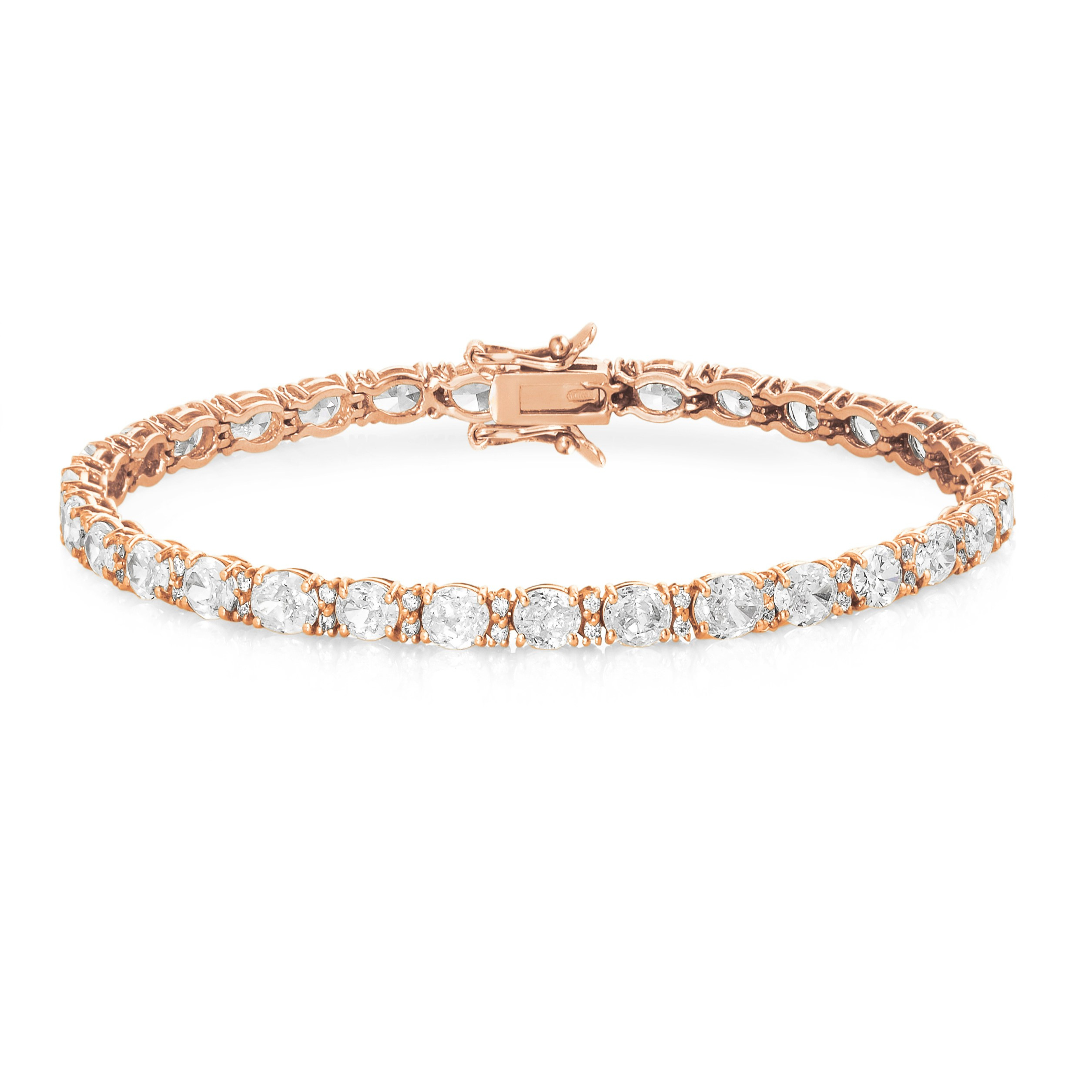 Fotografía Joyería