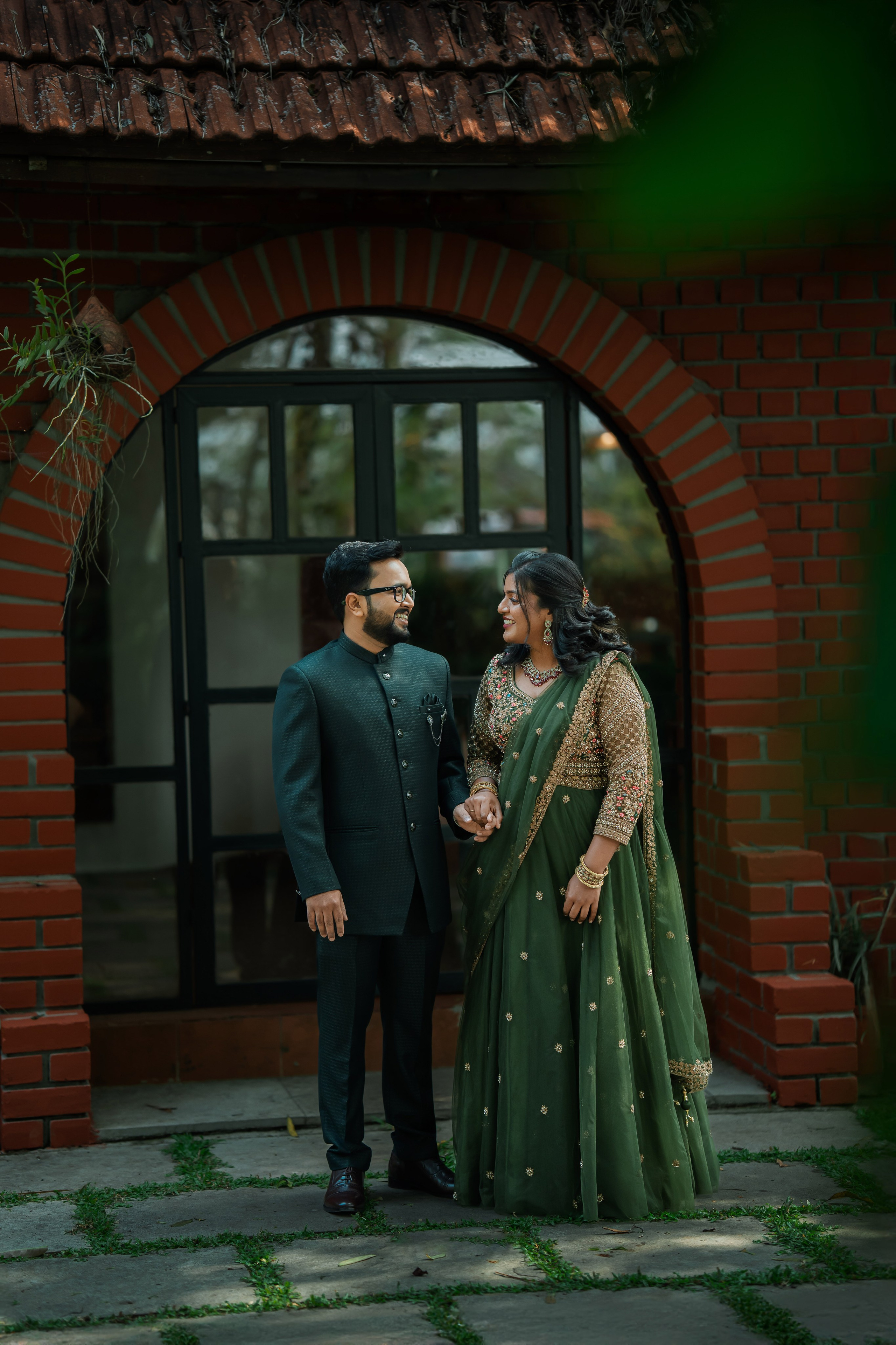 WEDDING COMPANY STUDIO 3
