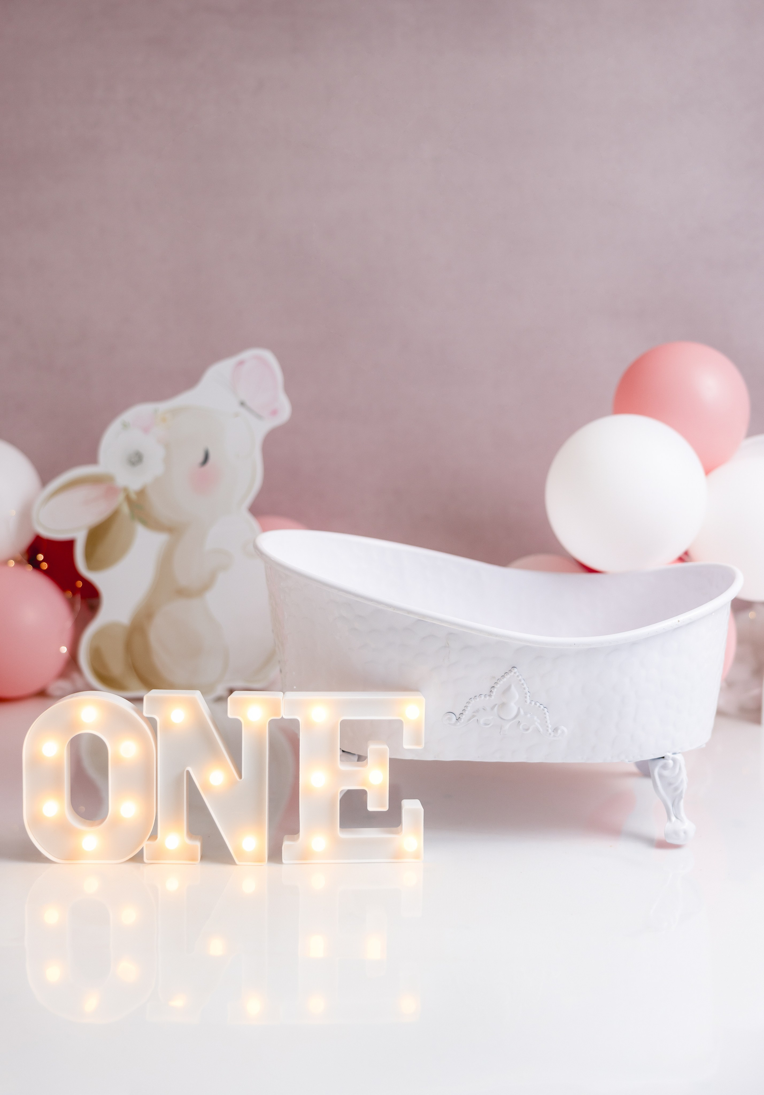 Cake Smash Shooting, Milchbadshooting, Sittershooting. Neugeborenenfotografie Pforzheim Katharina Jozic