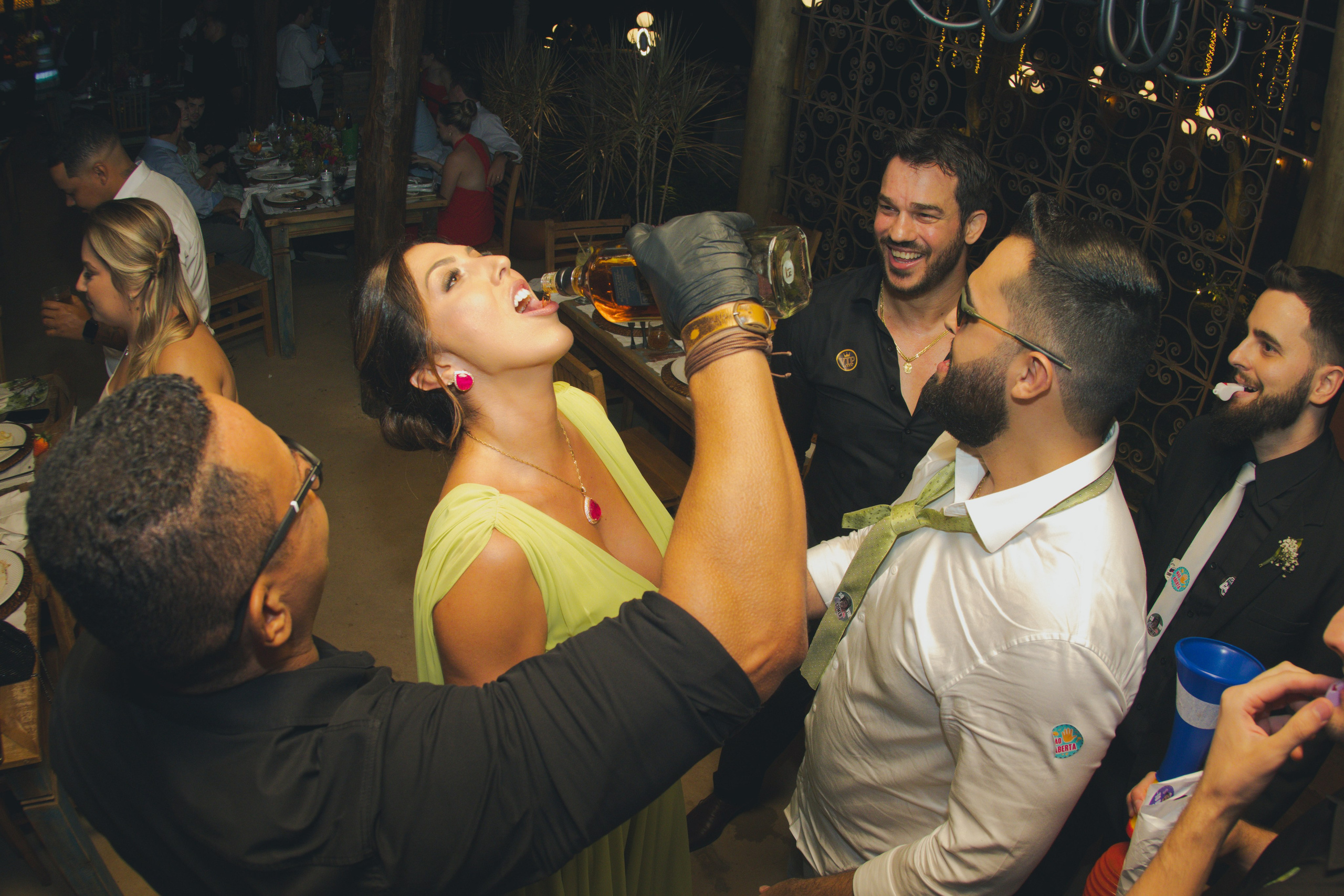 Juliana & Igor. Fotógrafos de casamento. empresas, família em Catanduva SP e região, Casal Gonçales