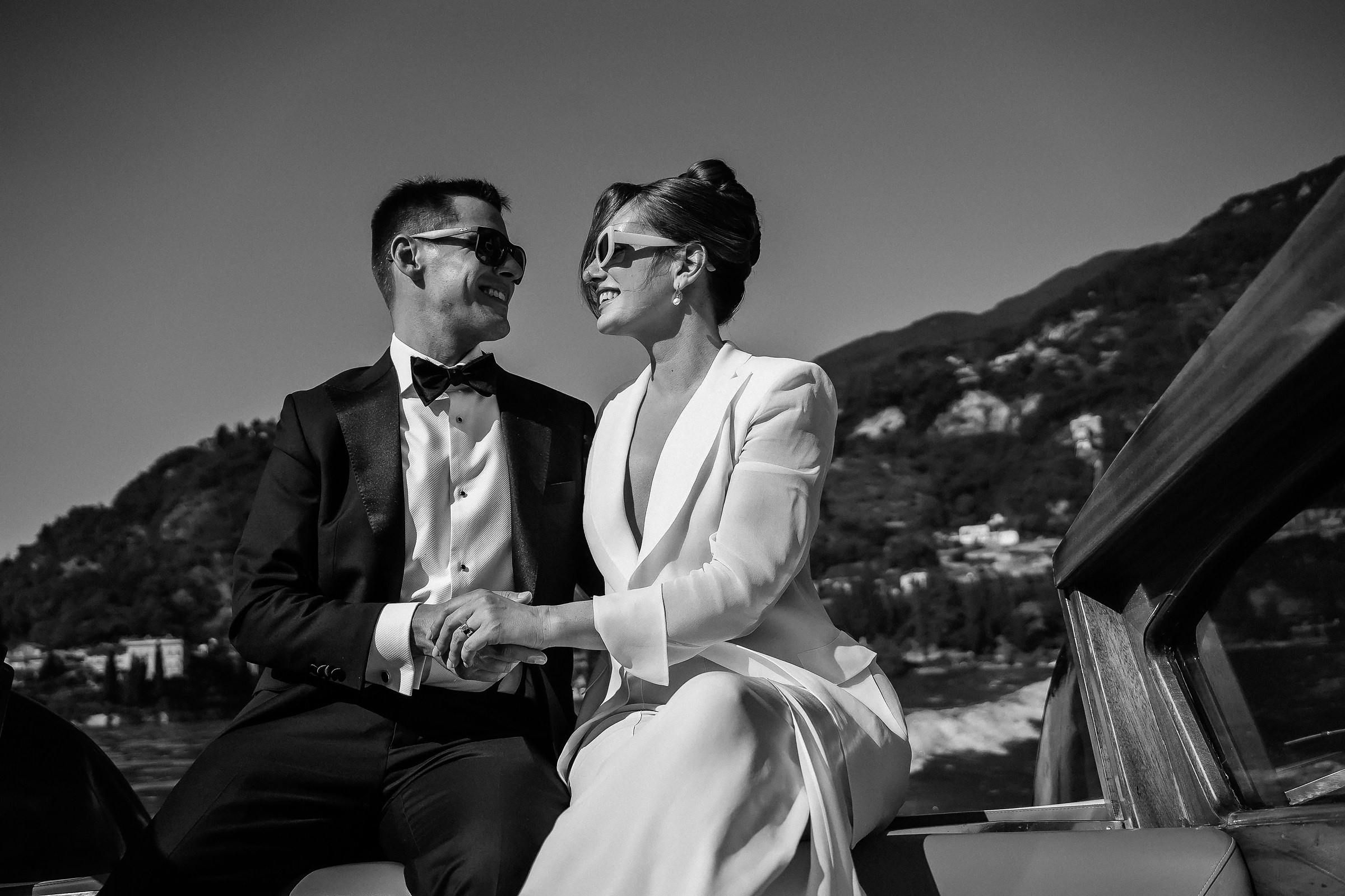 Varenna / Villa Monastero / COMO WEDDING. Wedding photographer Como Lake, Italy