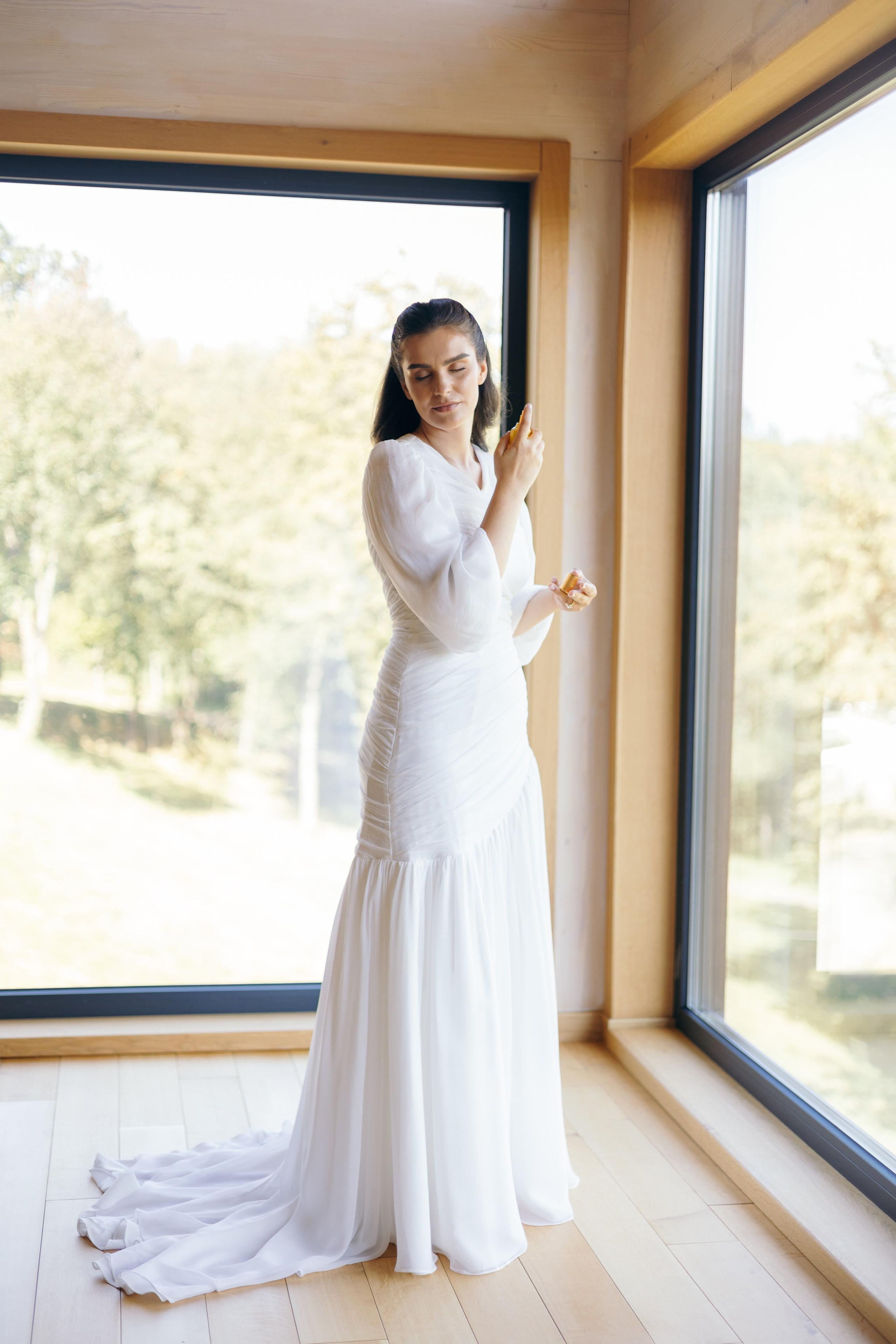 Daria and Beni. Sara Luca Wedding Photographer in Italy and Europe