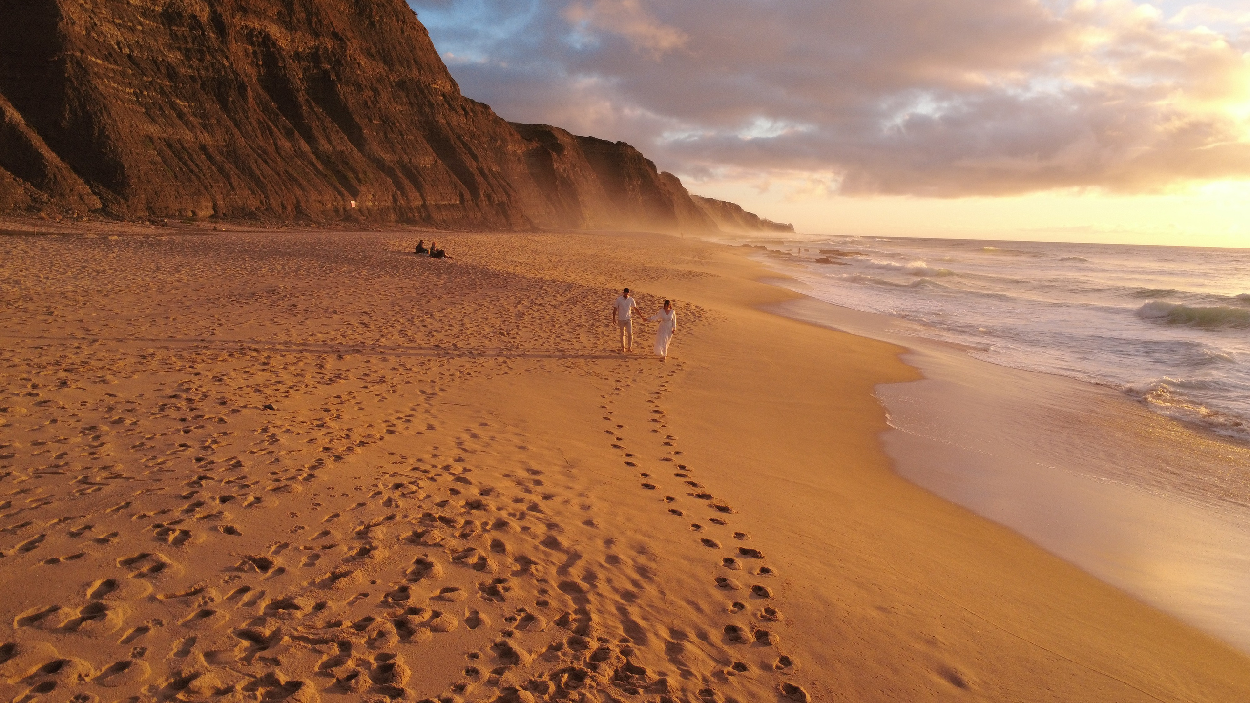 Sara Luca Wedding Photographer in Italy and Europe