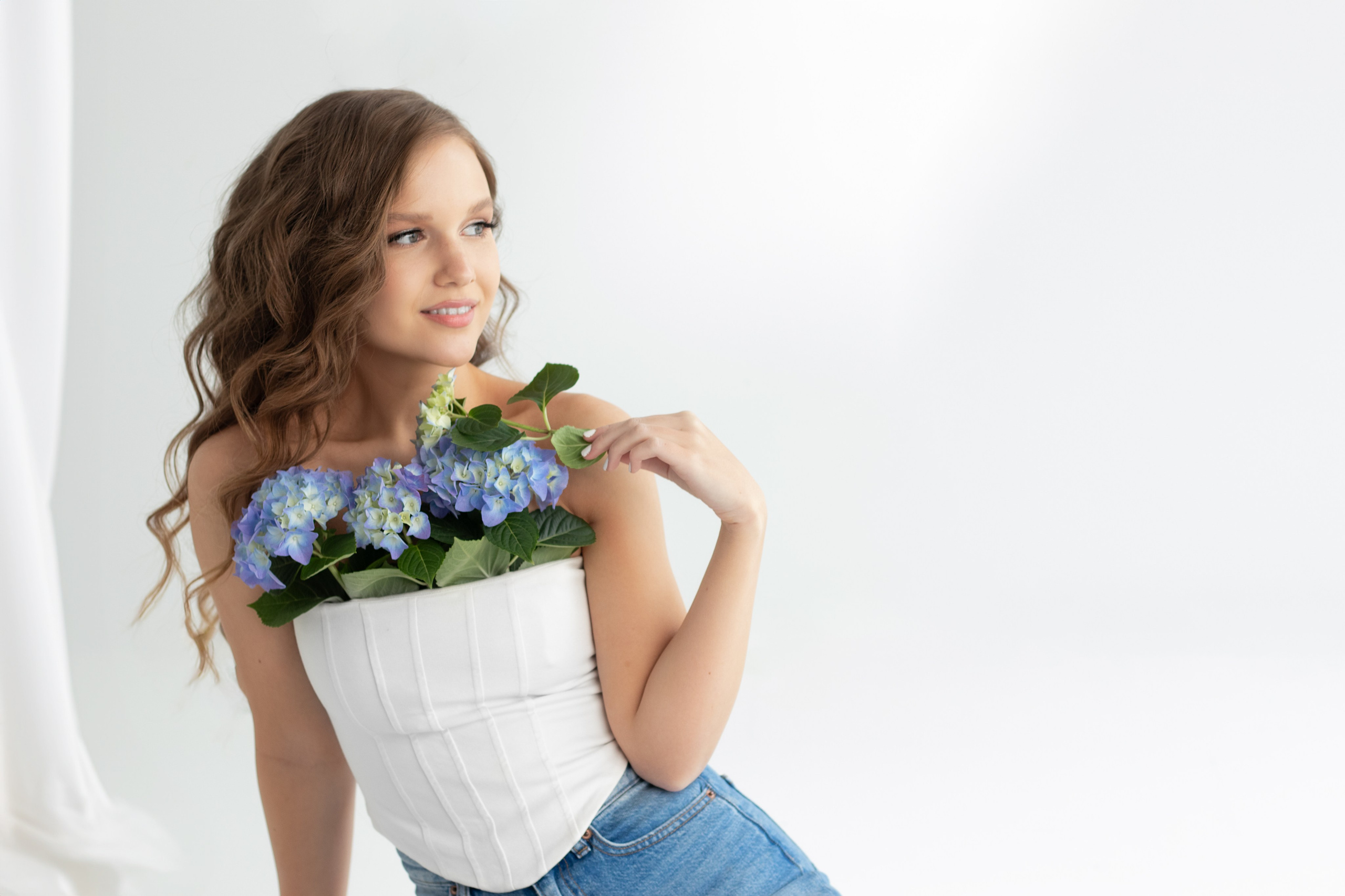 Muotokuvaus. Perhe-, hää- ja muotokuva valokuvaaja Helsingissä | Espoossa | Vantaa