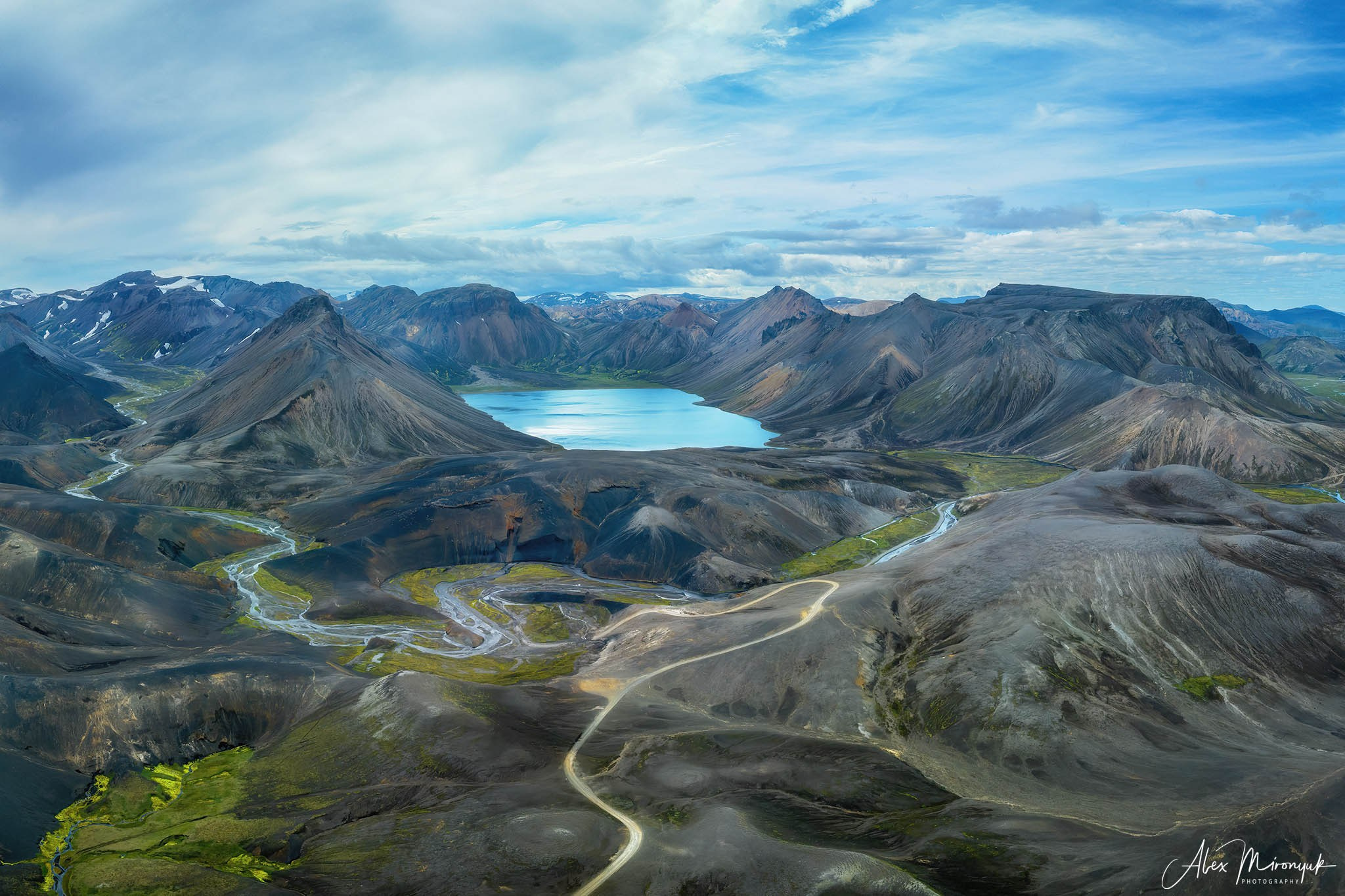 Unforgettable Iceland. Pet, Senior, Landscape, portrait studio, photographer in Miami and Sou