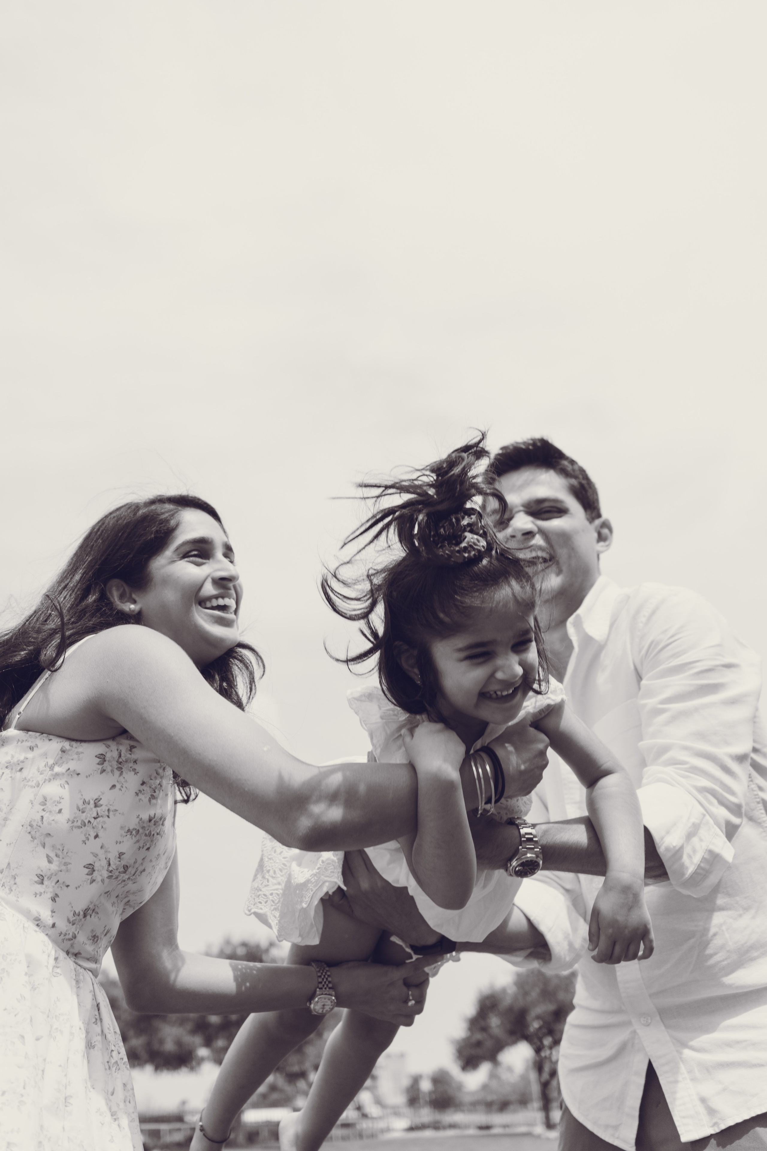 PRICES. Dash_photopic.I’m Daria New York based photographer