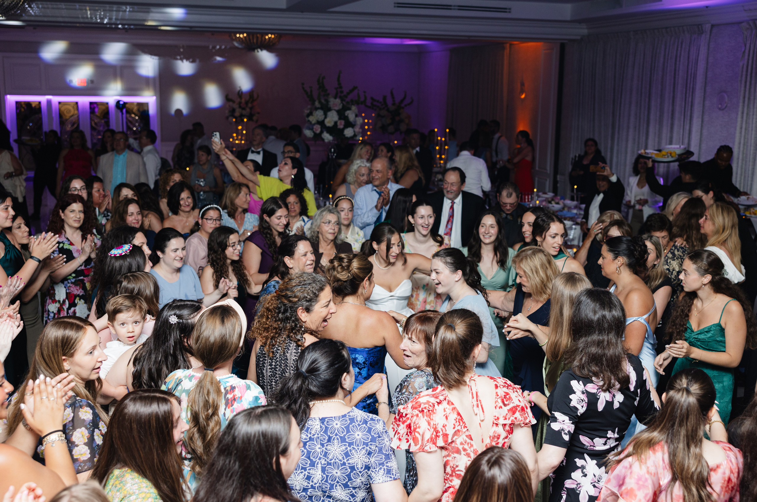 SHAYNA & SAMUEL. YES I DO PRODUCTION — Wedding photography&videography