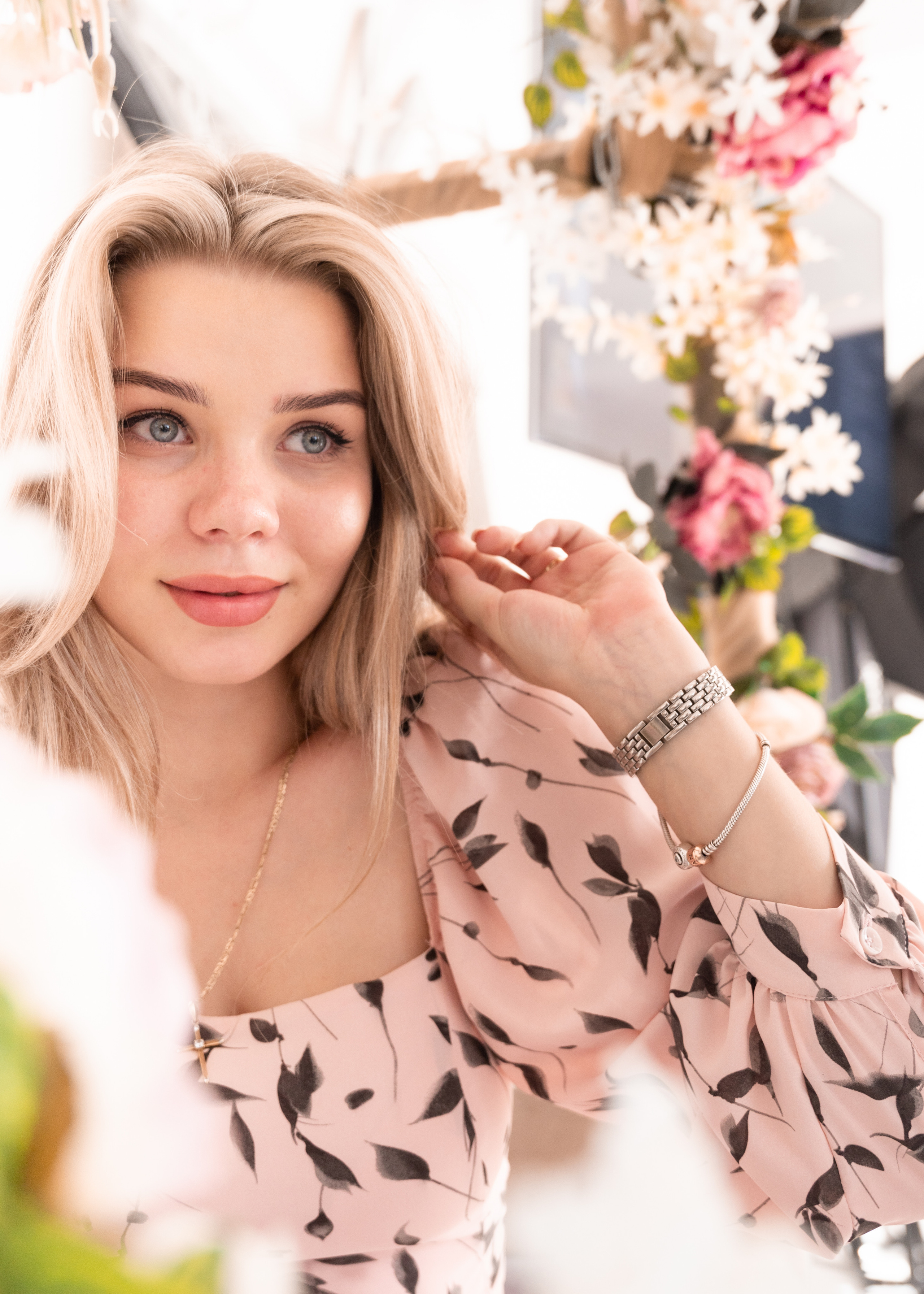 МК «Широкий угол — новые возможности». Фотограф Григорий Кравец