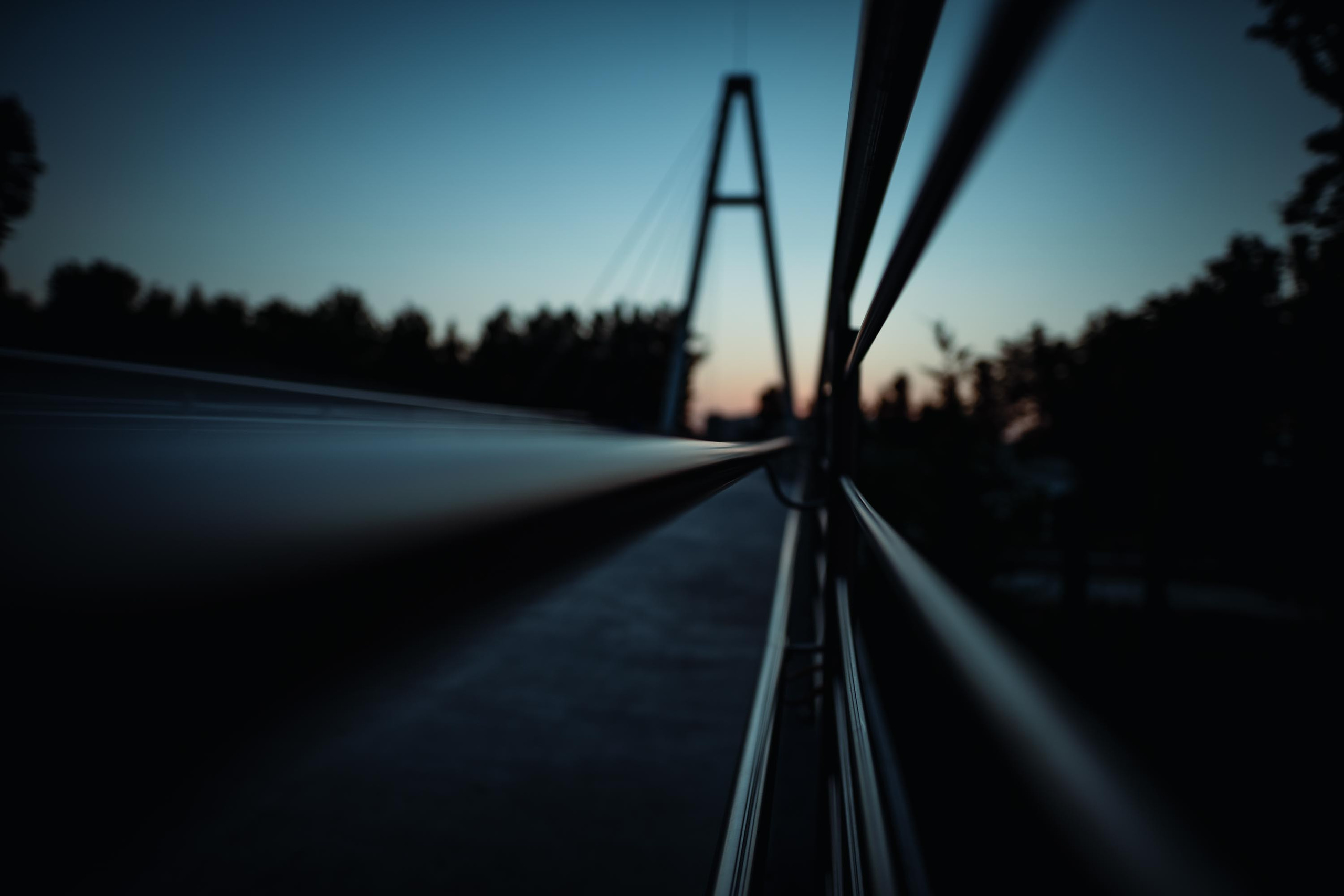 SIGMA 20 mm F/1.4 DG HSM Art. Фотограф Григорий Кравец