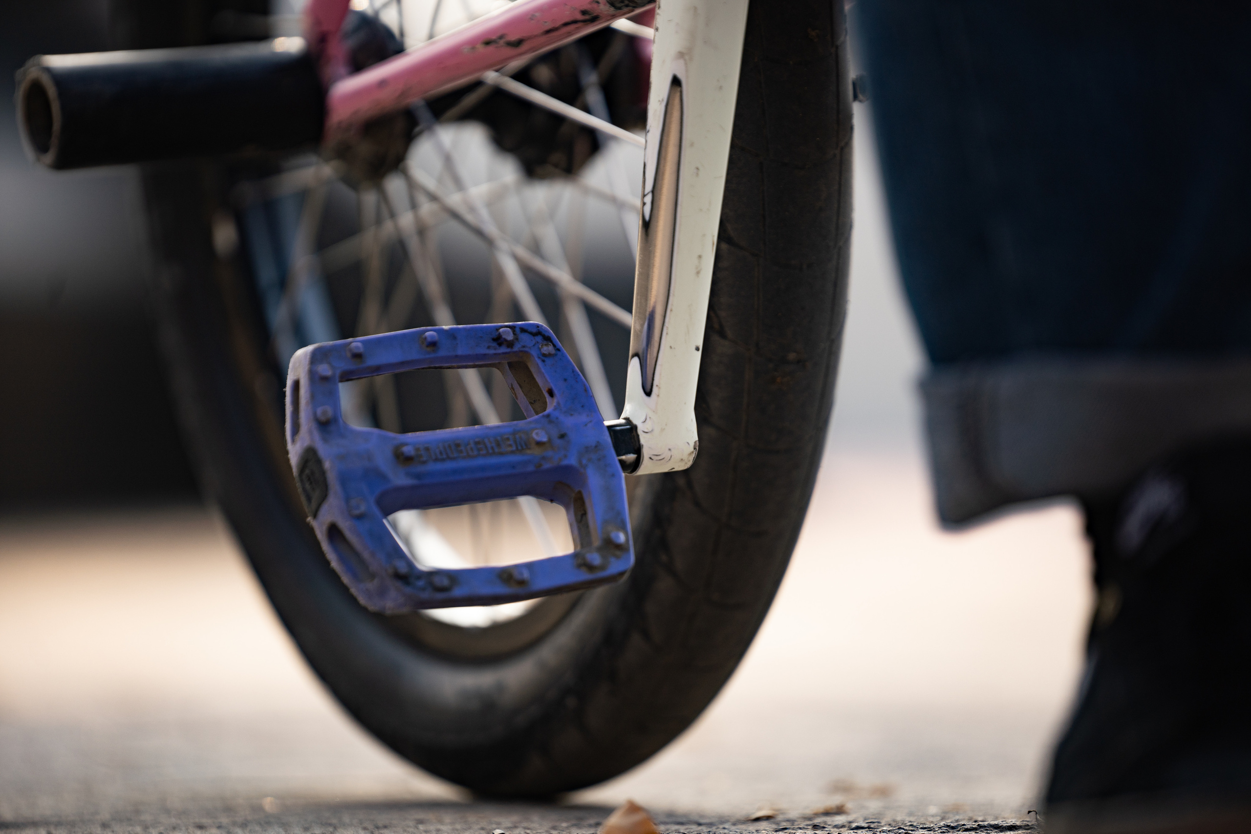 SIGMA 70-200mm F/2.8 DG OSS HSM Sport. Фотограф Григорий Кравец