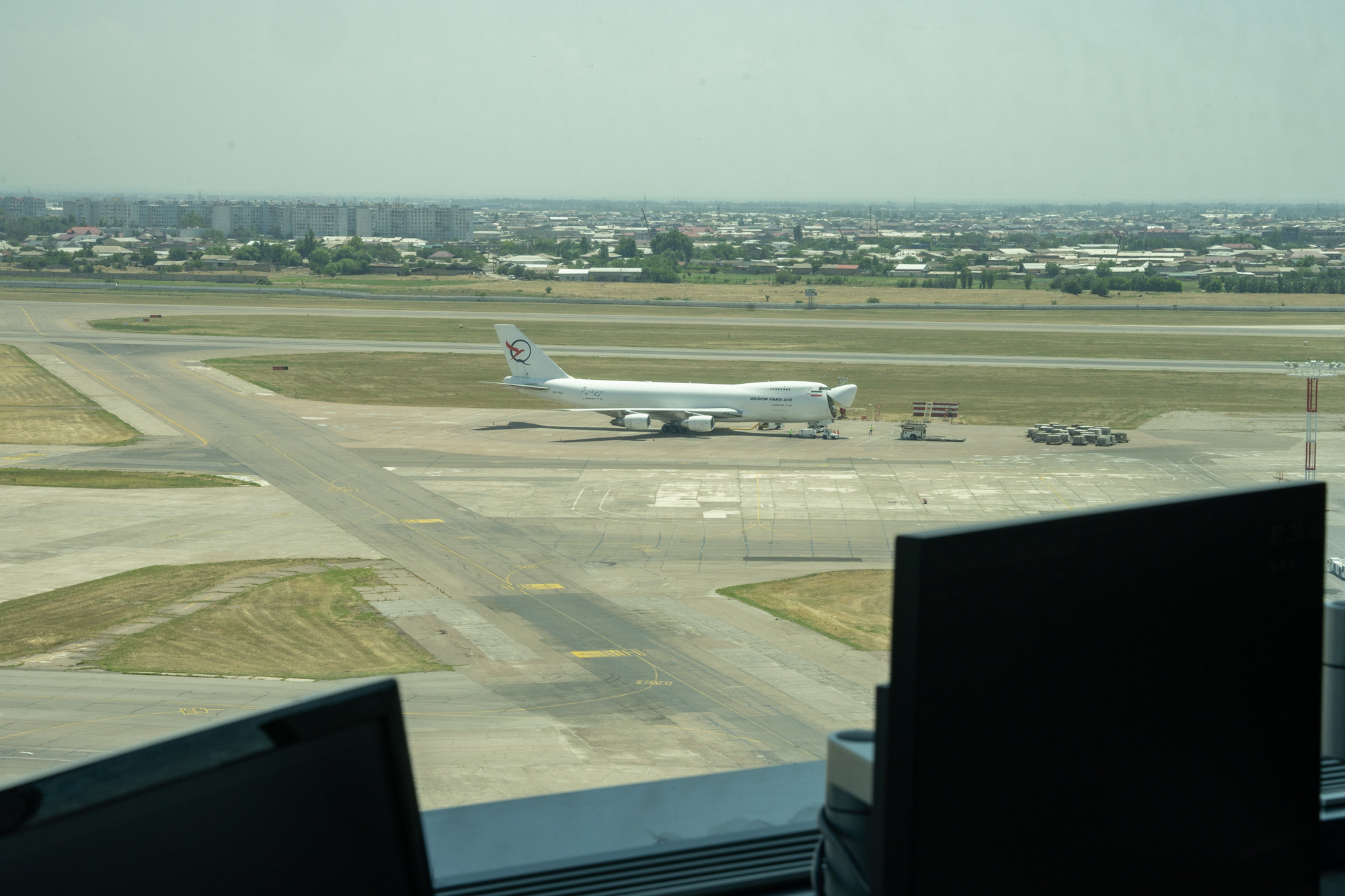 Sigma 24-70mm F2.8 DG DN Art (Sony E). Фотограф Григорий Кравец