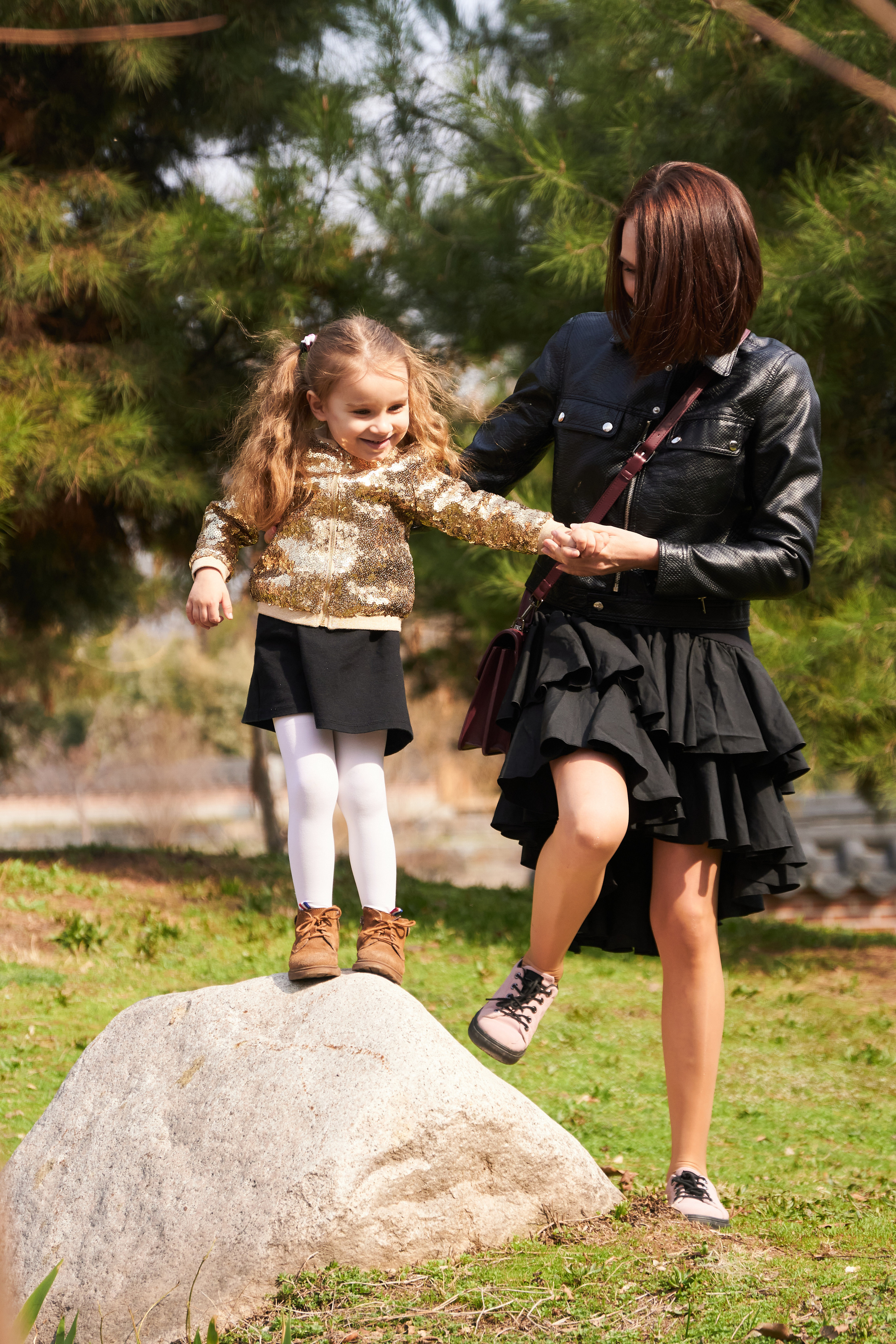 SIGMA 24-70 °F/2.8 DG OS HSM ART (Canon). Фотограф Григорий Кравец