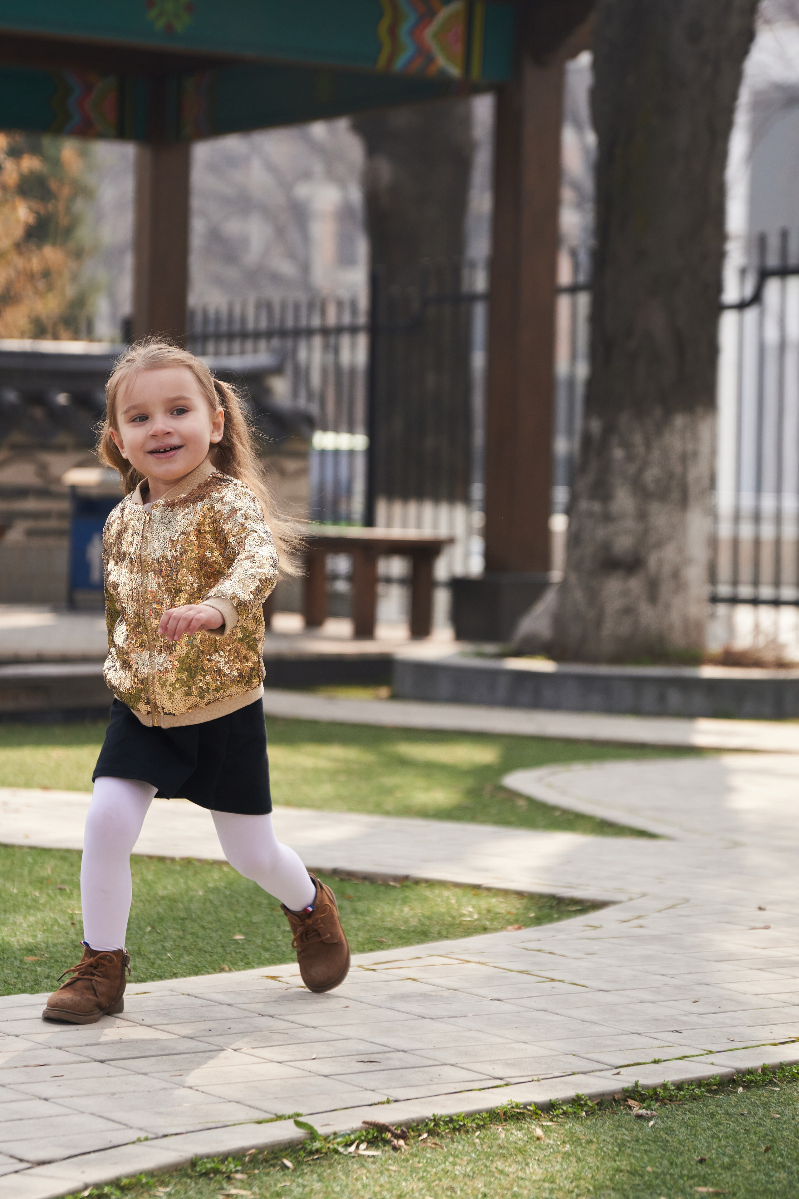 SIGMA 24-70 °F/2.8 DG OS HSM ART (Canon). Фотограф Григорий Кравец