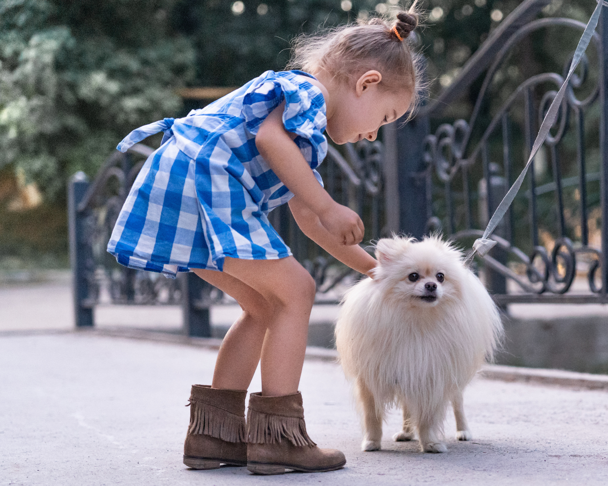 SIGMA 28-70 °F/2.8 DG DN Contemporary. Фотограф Григорий Кравец