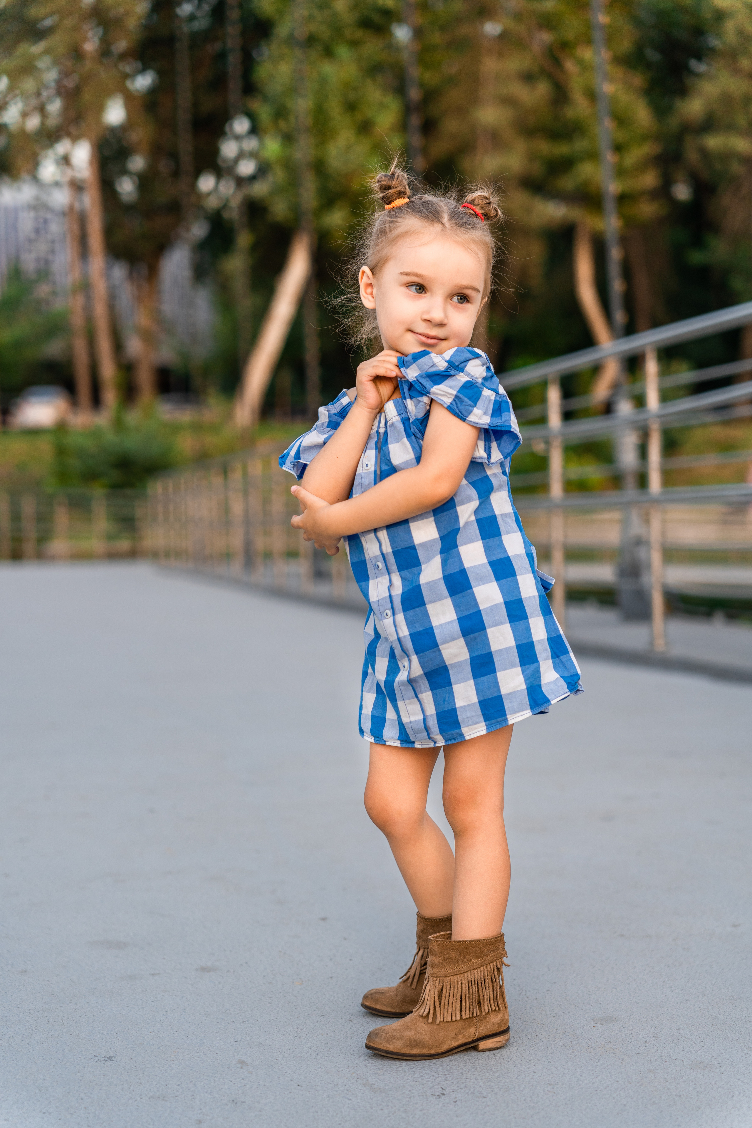 SIGMA 28-70 °F/2.8 DG DN Contemporary. Фотограф Григорий Кравец