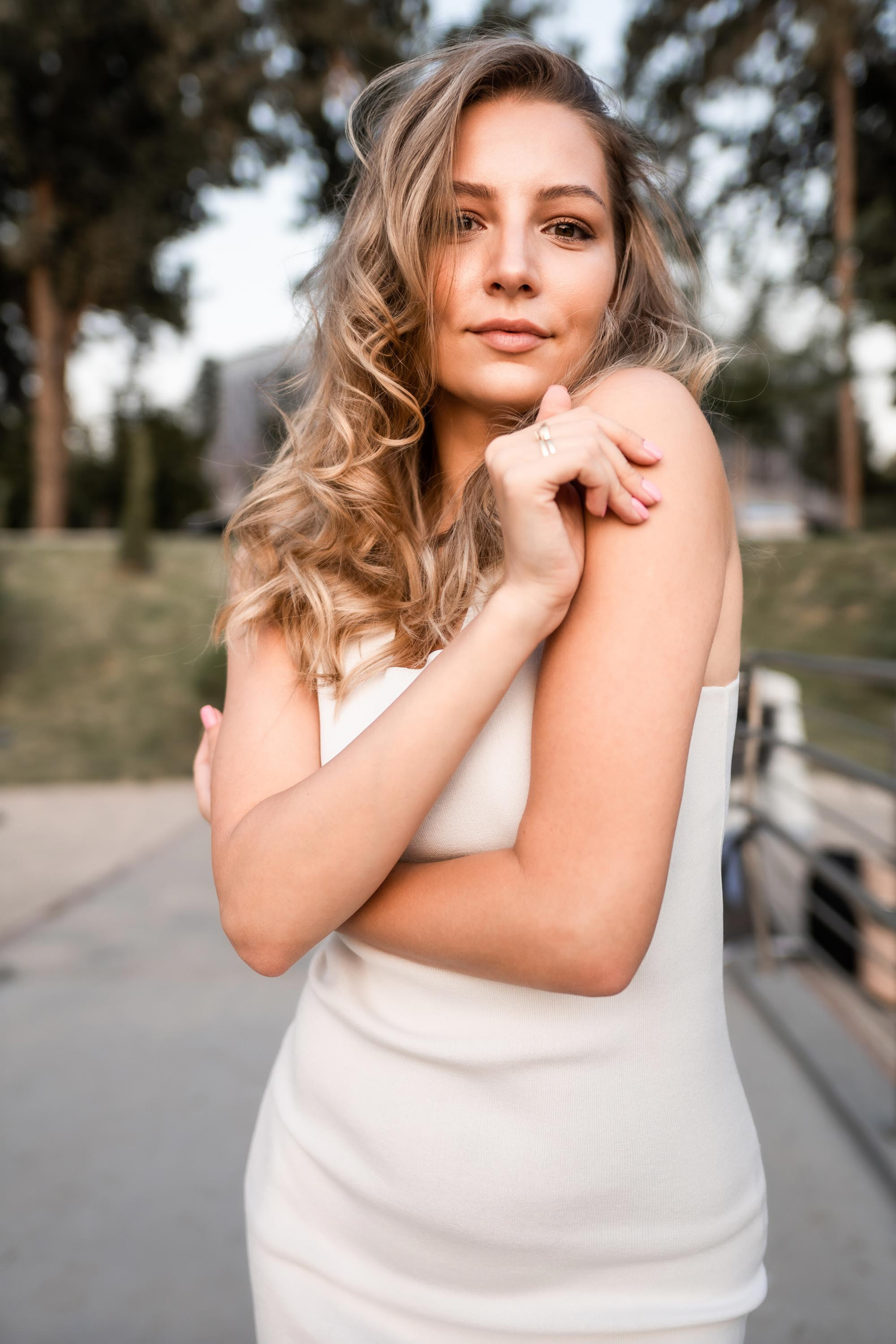 SIGMA 20 mm F/1.4 DG HSM Art. Фотограф Григорий Кравец