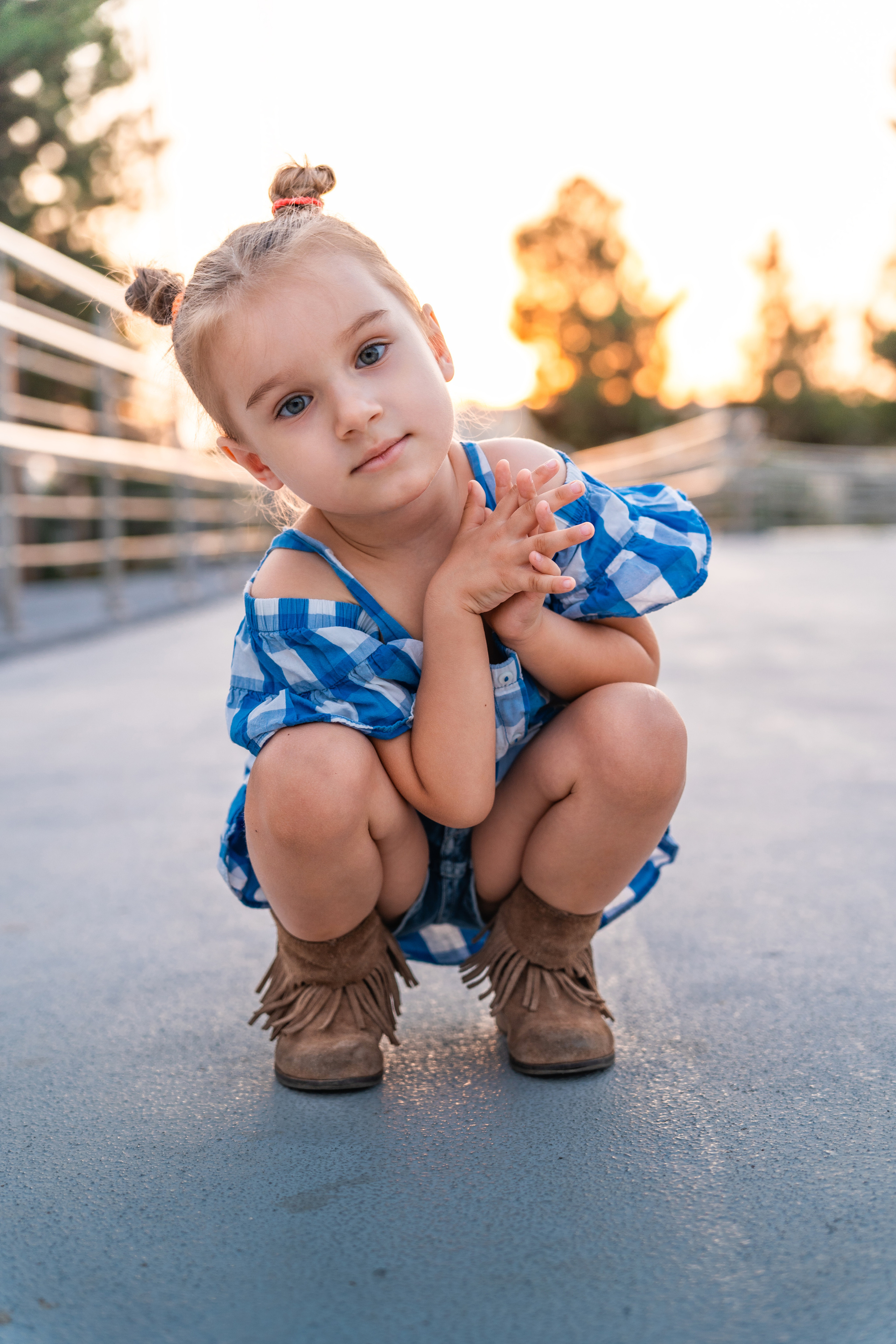 SIGMA 28-70 °F/2.8 DG DN Contemporary. Фотограф Григорий Кравец