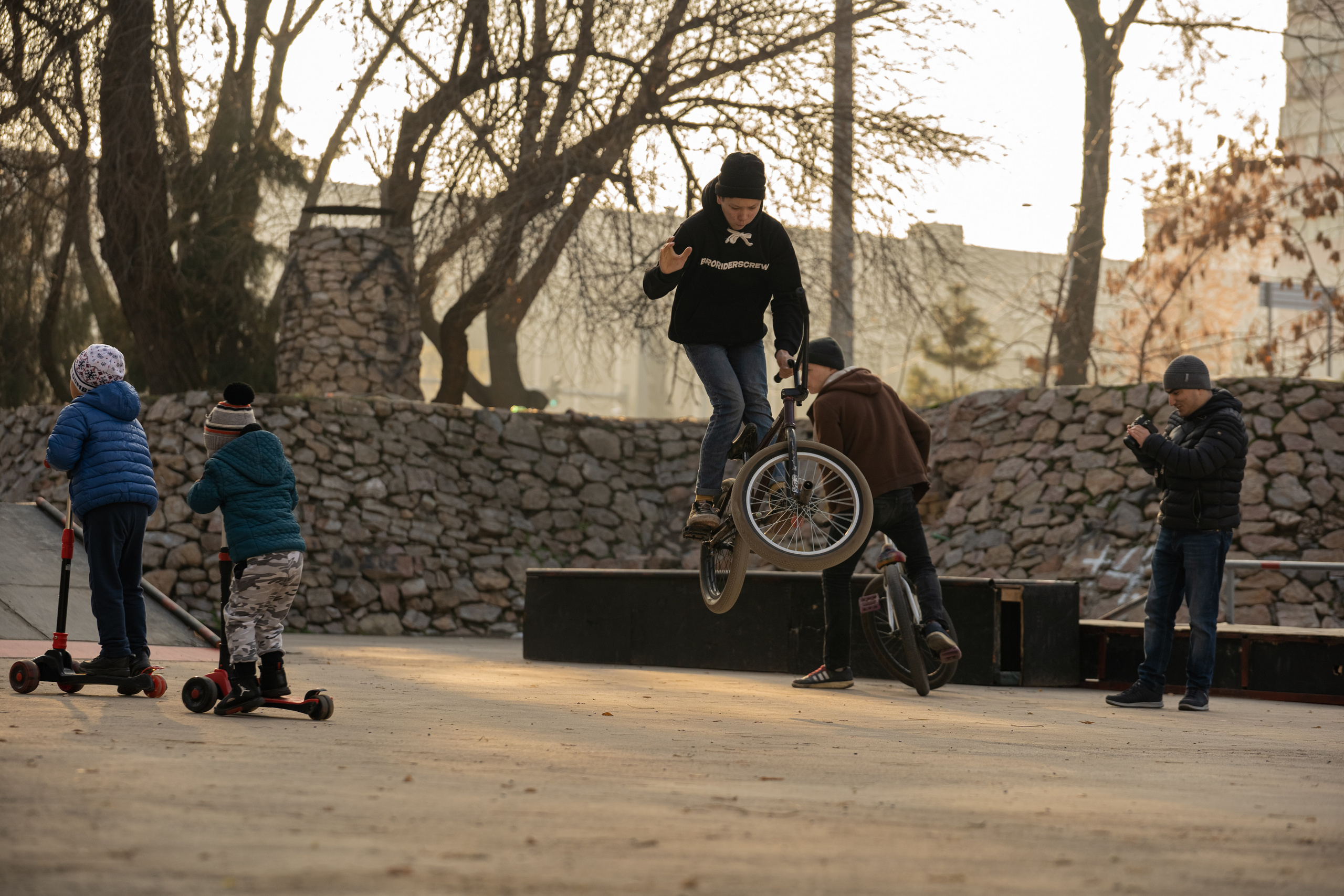 SIGMA 70-200mm F/2.8 DG OSS HSM Sport. Фотограф Григорий Кравец