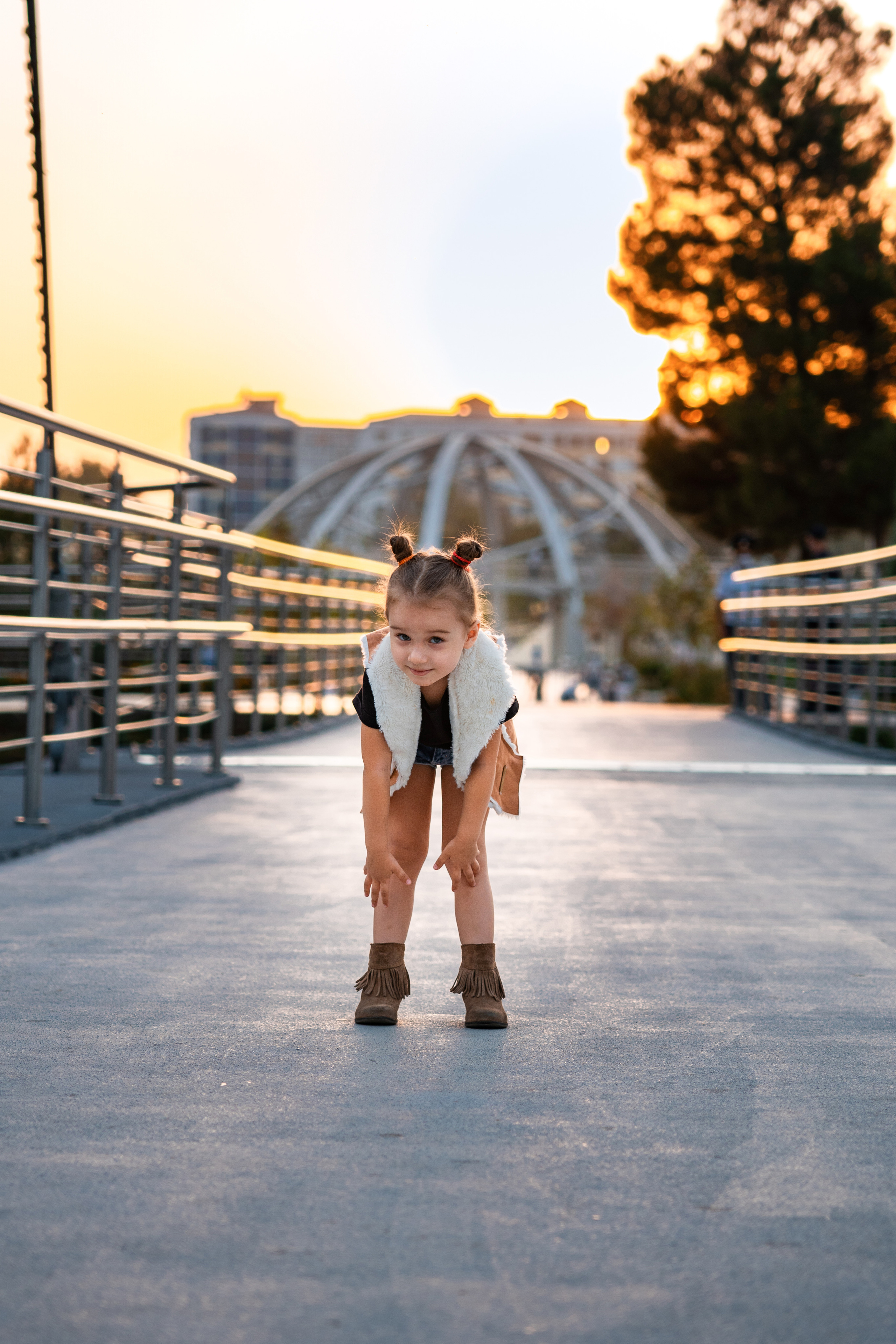 SIGMA 28-70 °F/2.8 DG DN Contemporary. Фотограф Григорий Кравец