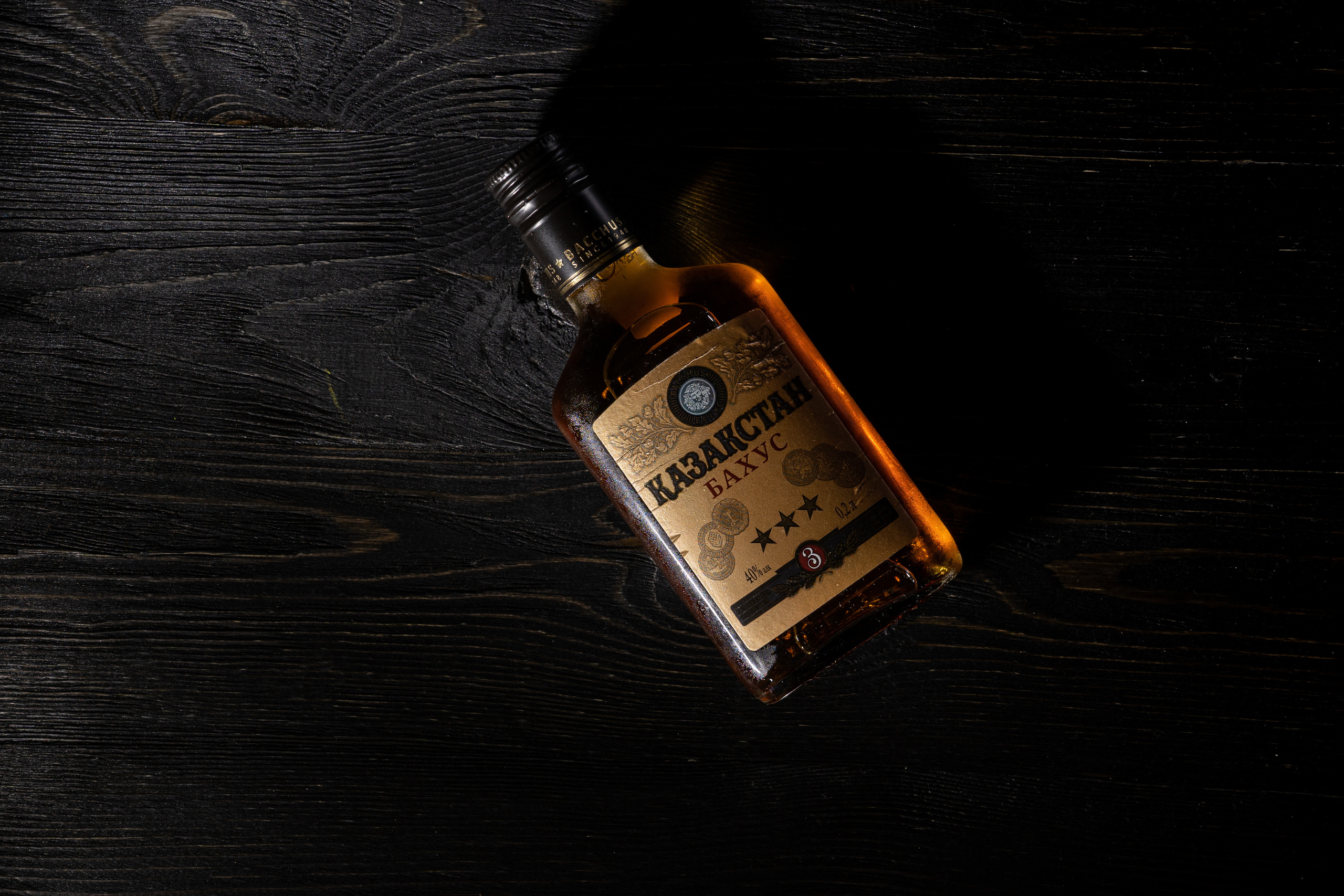 SIGMA 18-50mm F/2.8 DC DN Contemporary. Фотограф Григорий Кравец