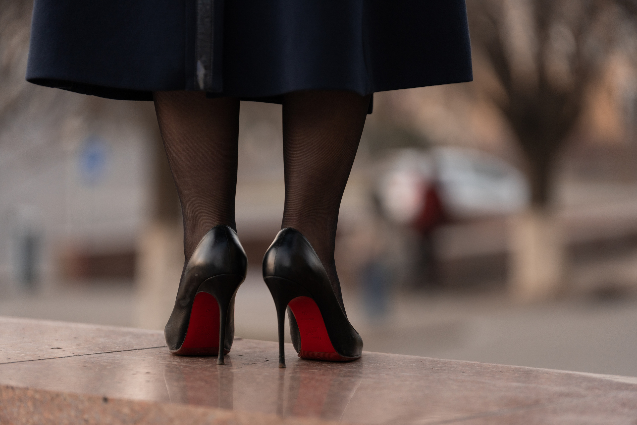 SIGMA 70-200mm F/2.8 DG OSS HSM Sport. Фотограф Григорий Кравец