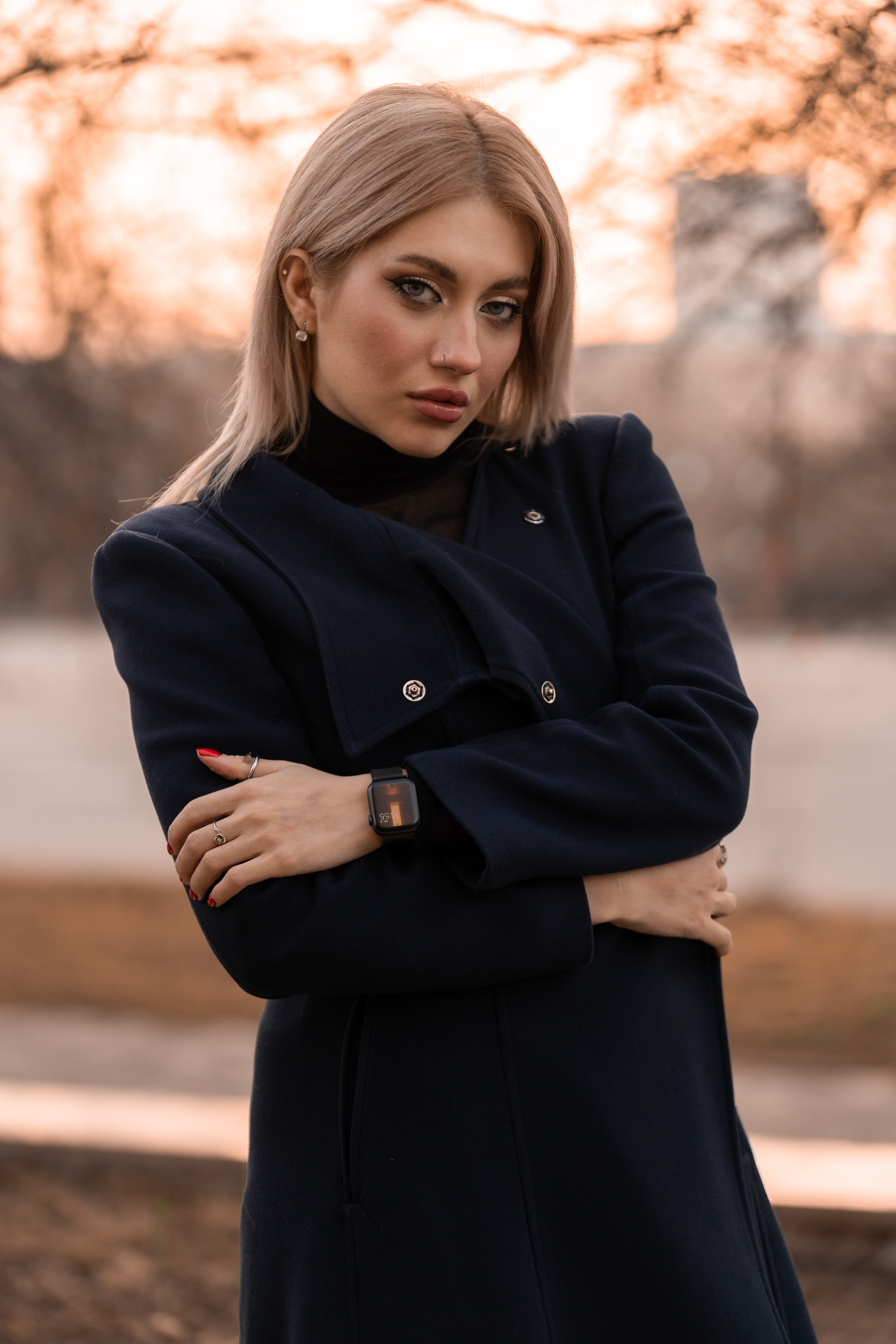 SIGMA 70-200mm F/2.8 DG OSS HSM Sport. Фотограф Григорий Кравец