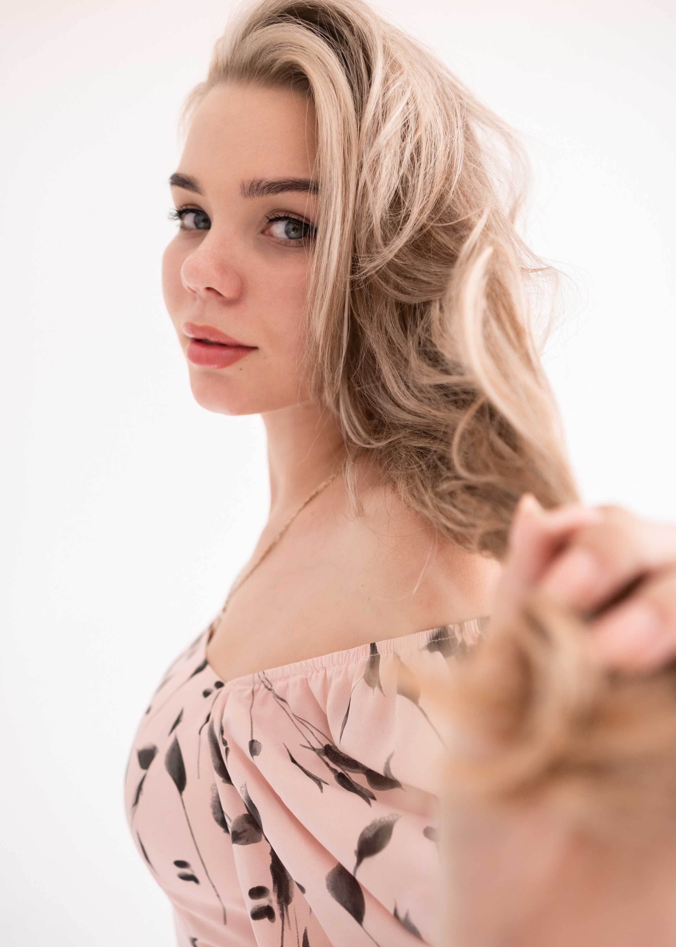 МК «Широкий угол — новые возможности». Фотограф Григорий Кравец