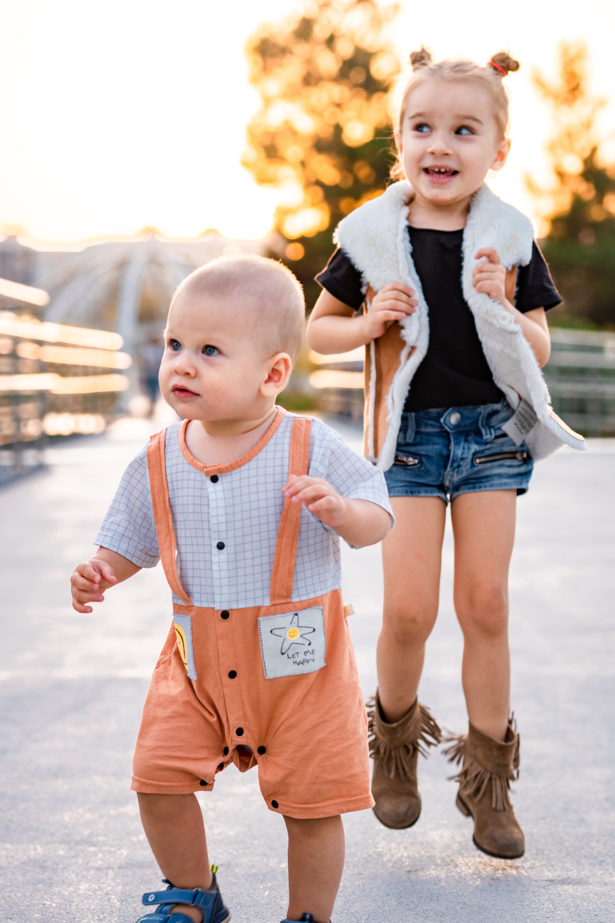 SIGMA 28-70 °F/2.8 DG DN Contemporary. Фотограф Григорий Кравец