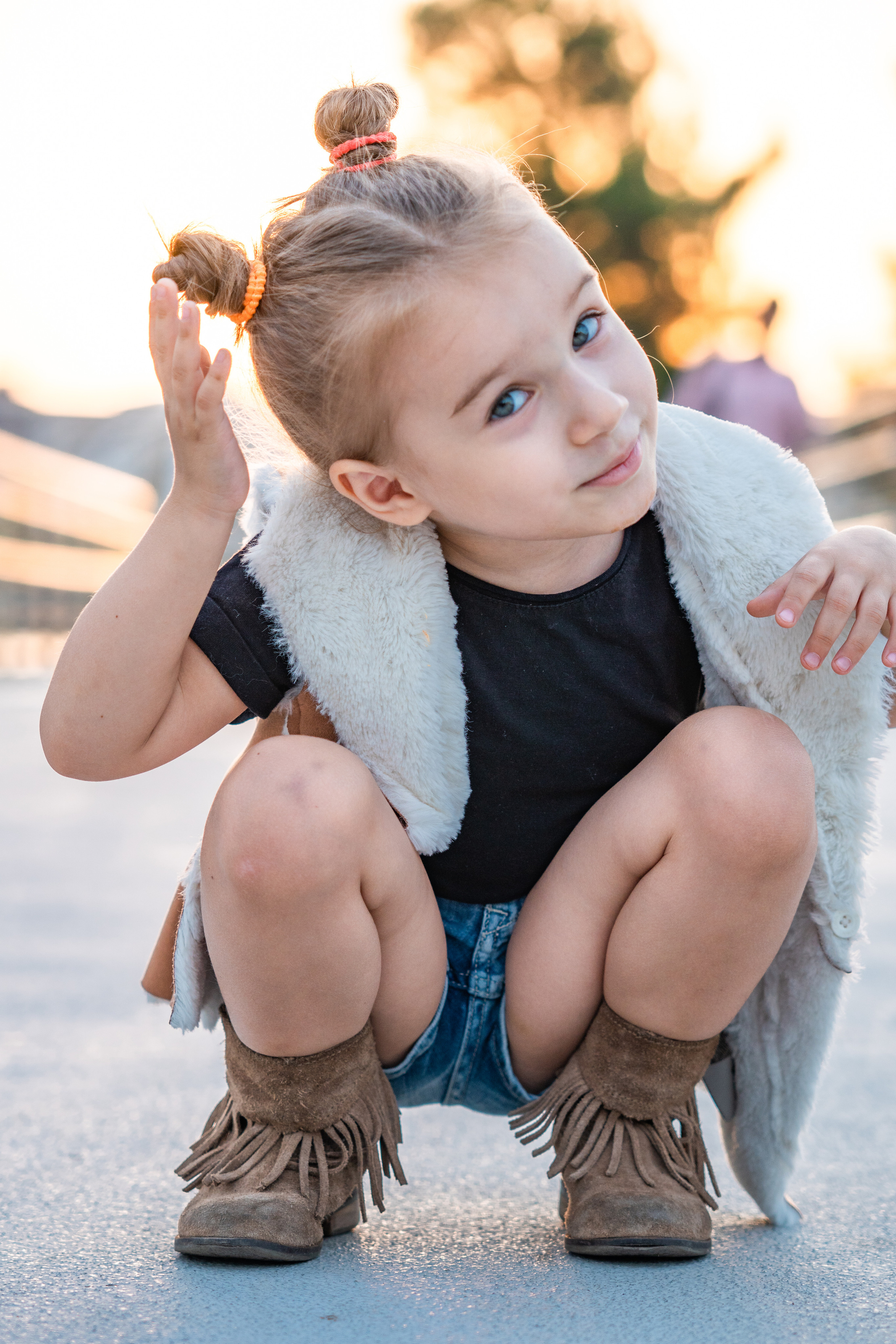 SIGMA 28-70 °F/2.8 DG DN Contemporary. Фотограф Григорий Кравец