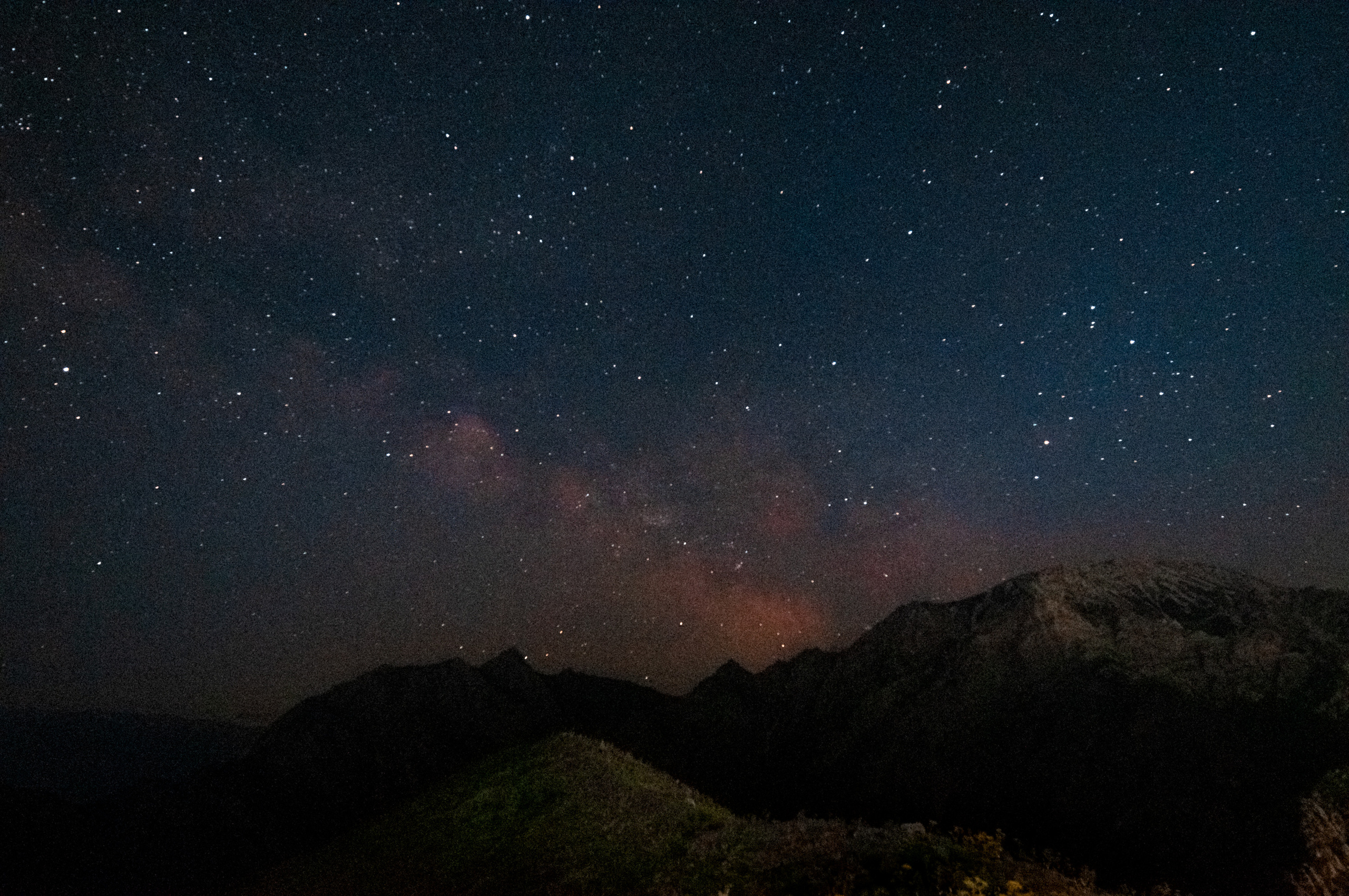 SIGMA 14-24mm DG HSM Art. Фотограф Григорий Кравец