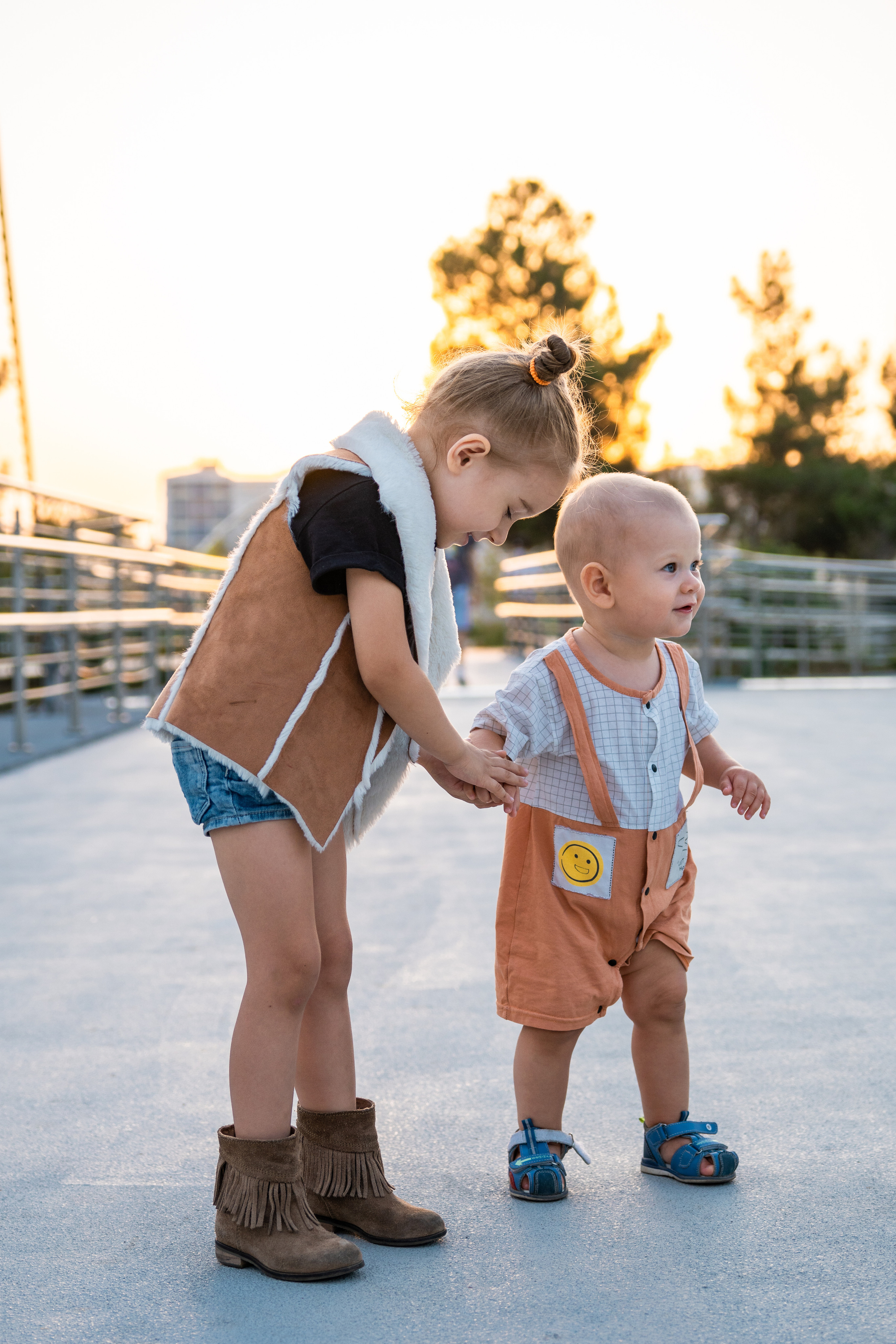 SIGMA 28-70 °F/2.8 DG DN Contemporary. Фотограф Григорий Кравец